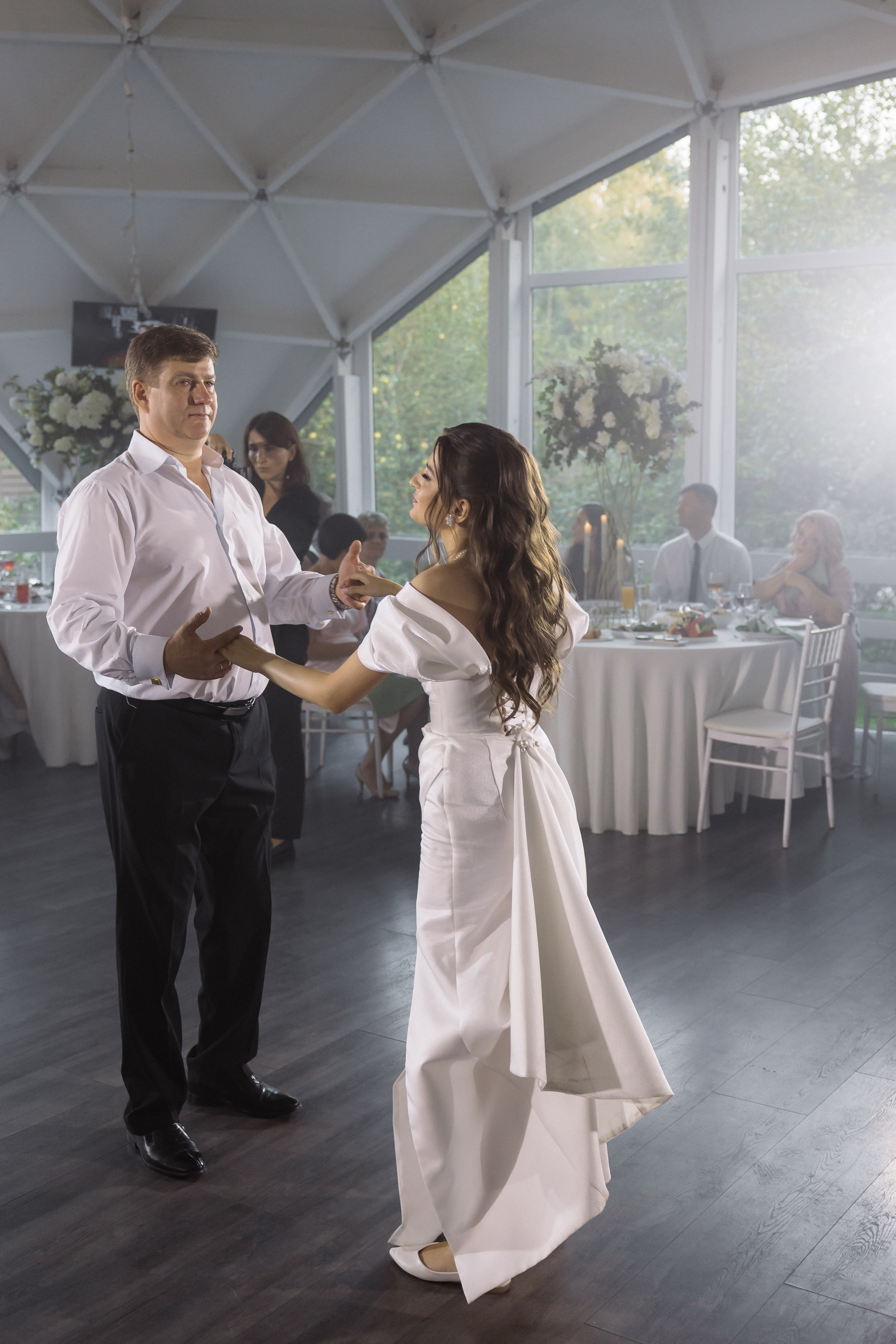 15.08.2024. RETOUCH-HOUSE