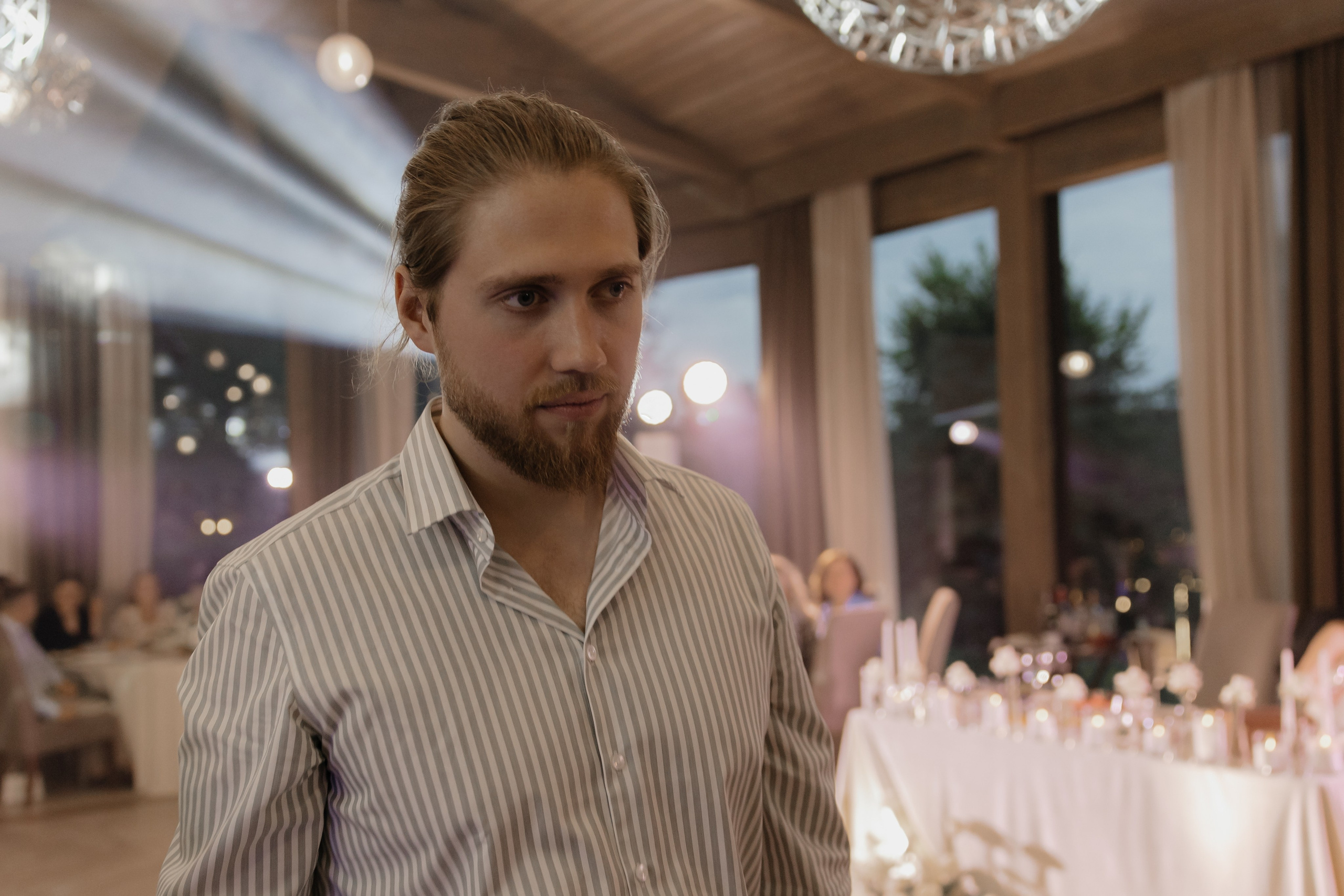 10.08.2024. RETOUCH-HOUSE