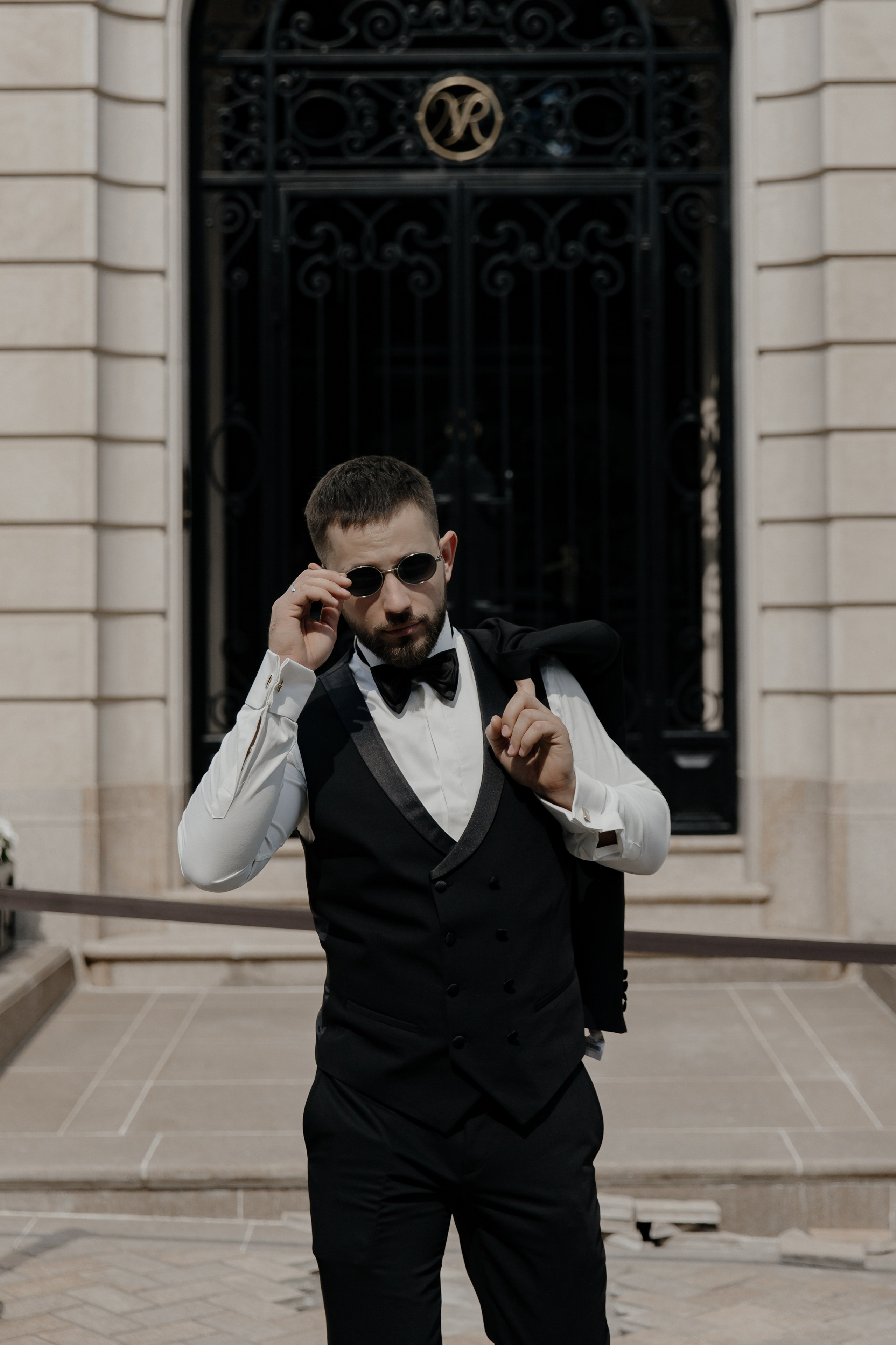 30.06.2024. RETOUCH-HOUSE