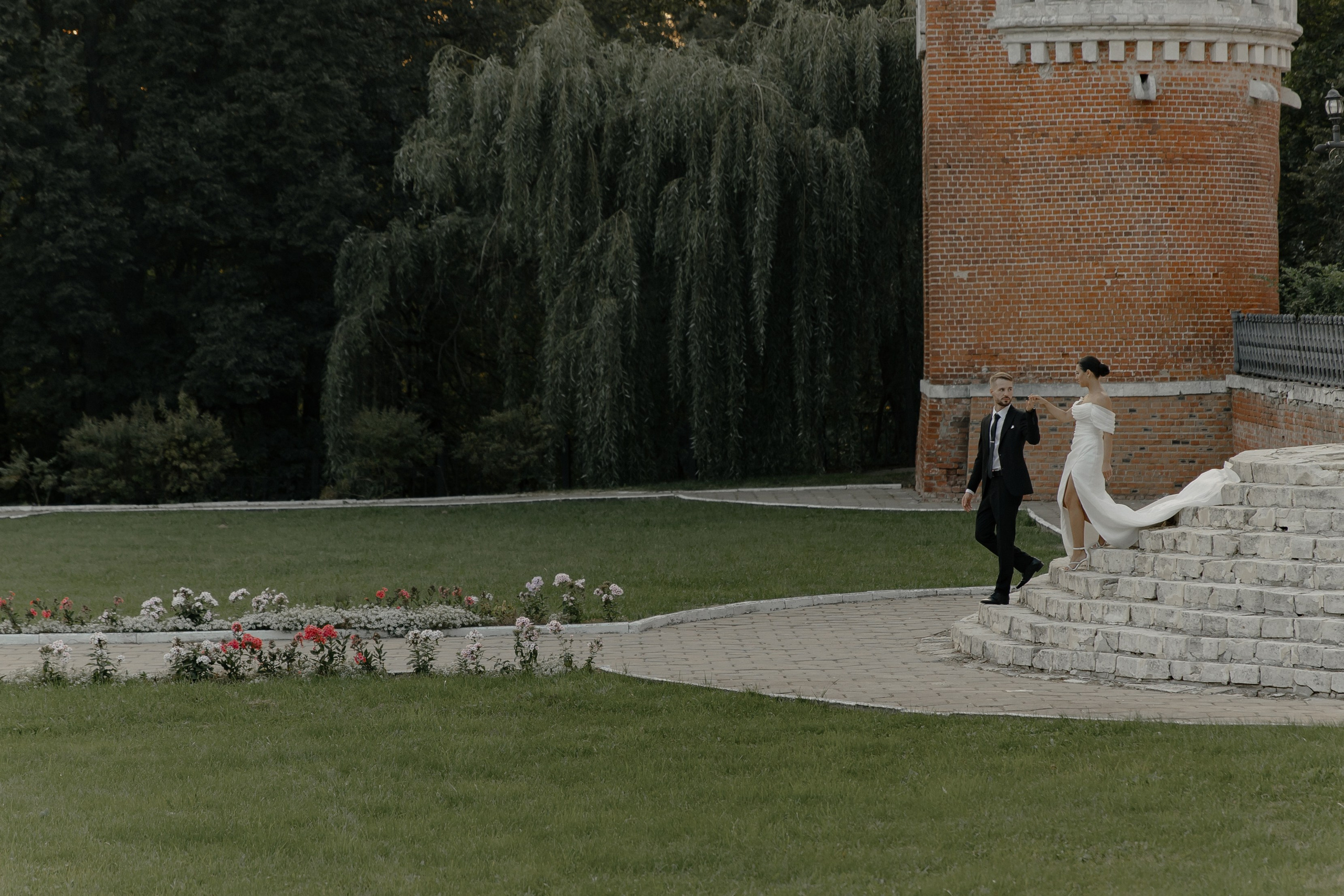 31.08.2024. RETOUCH-HOUSE