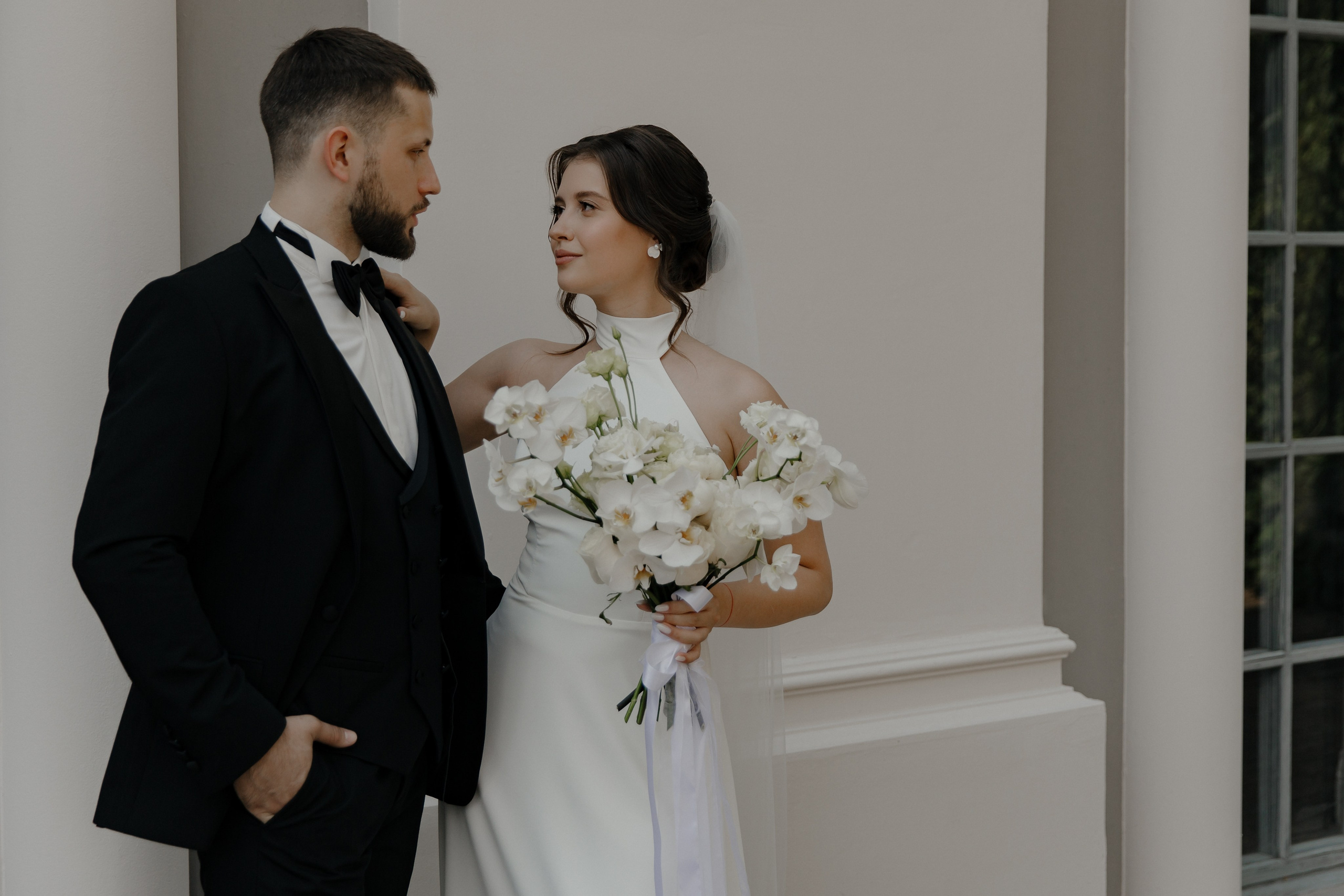 30.06.2024. RETOUCH-HOUSE