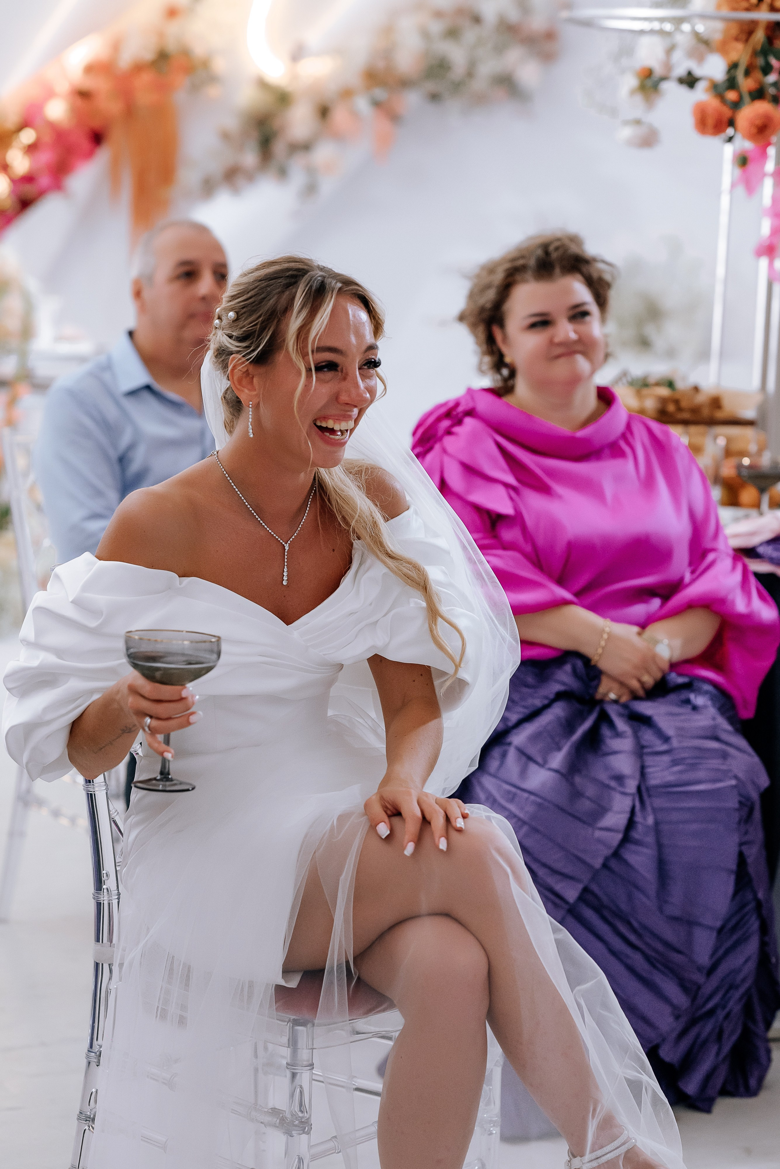 Костя & Лиза. RETOUCH-HOUSE