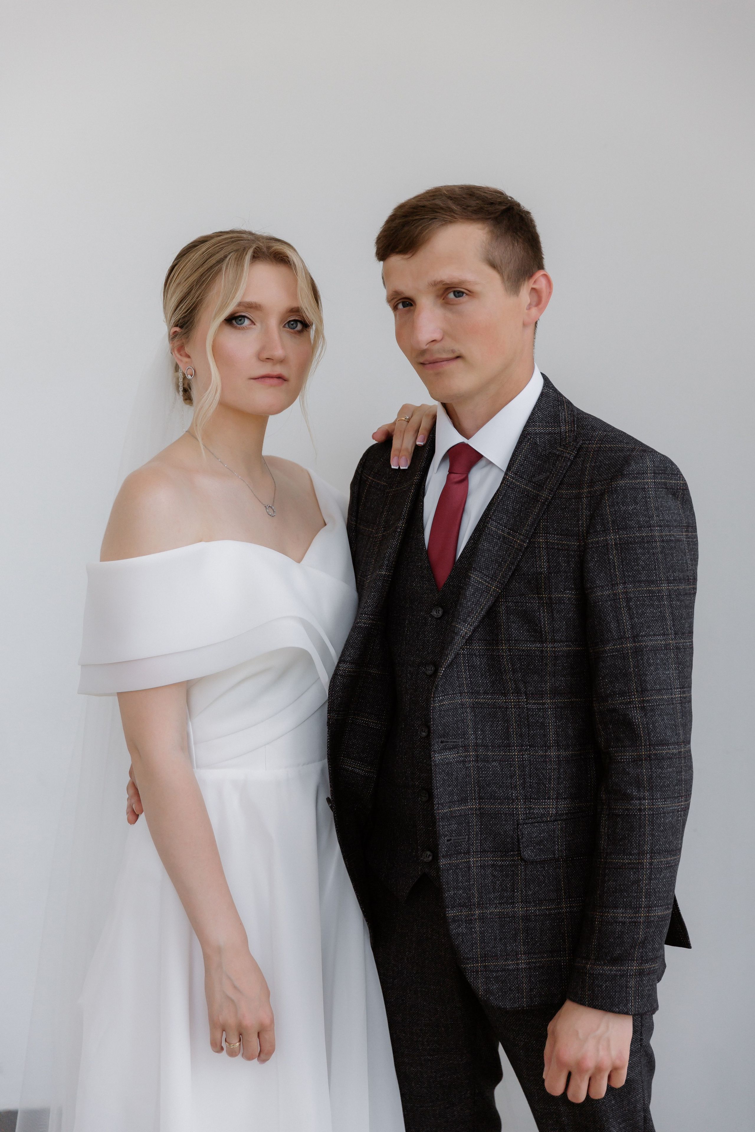 20.07.2024. RETOUCH-HOUSE