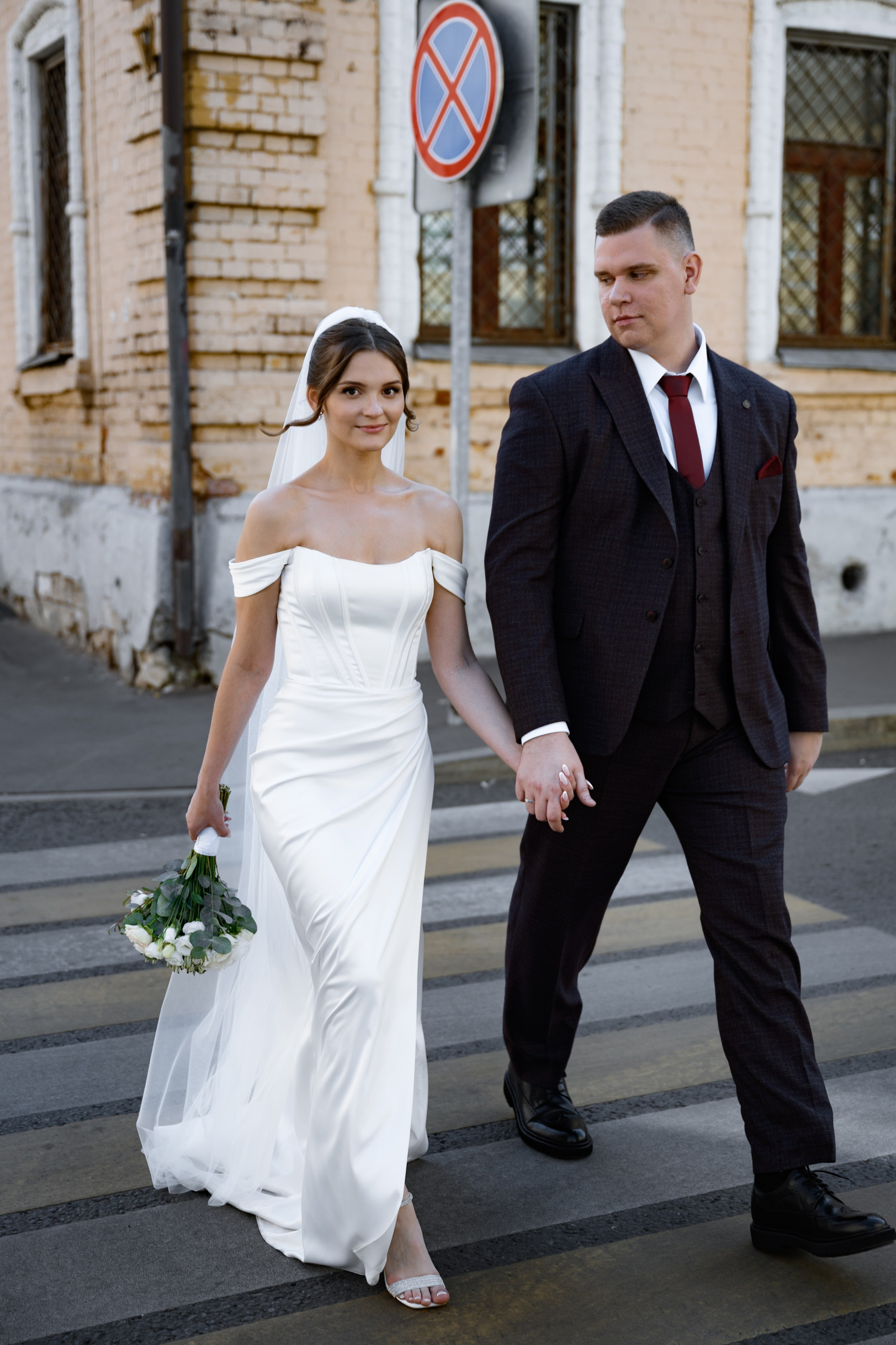 04.09.2024. RETOUCH-HOUSE