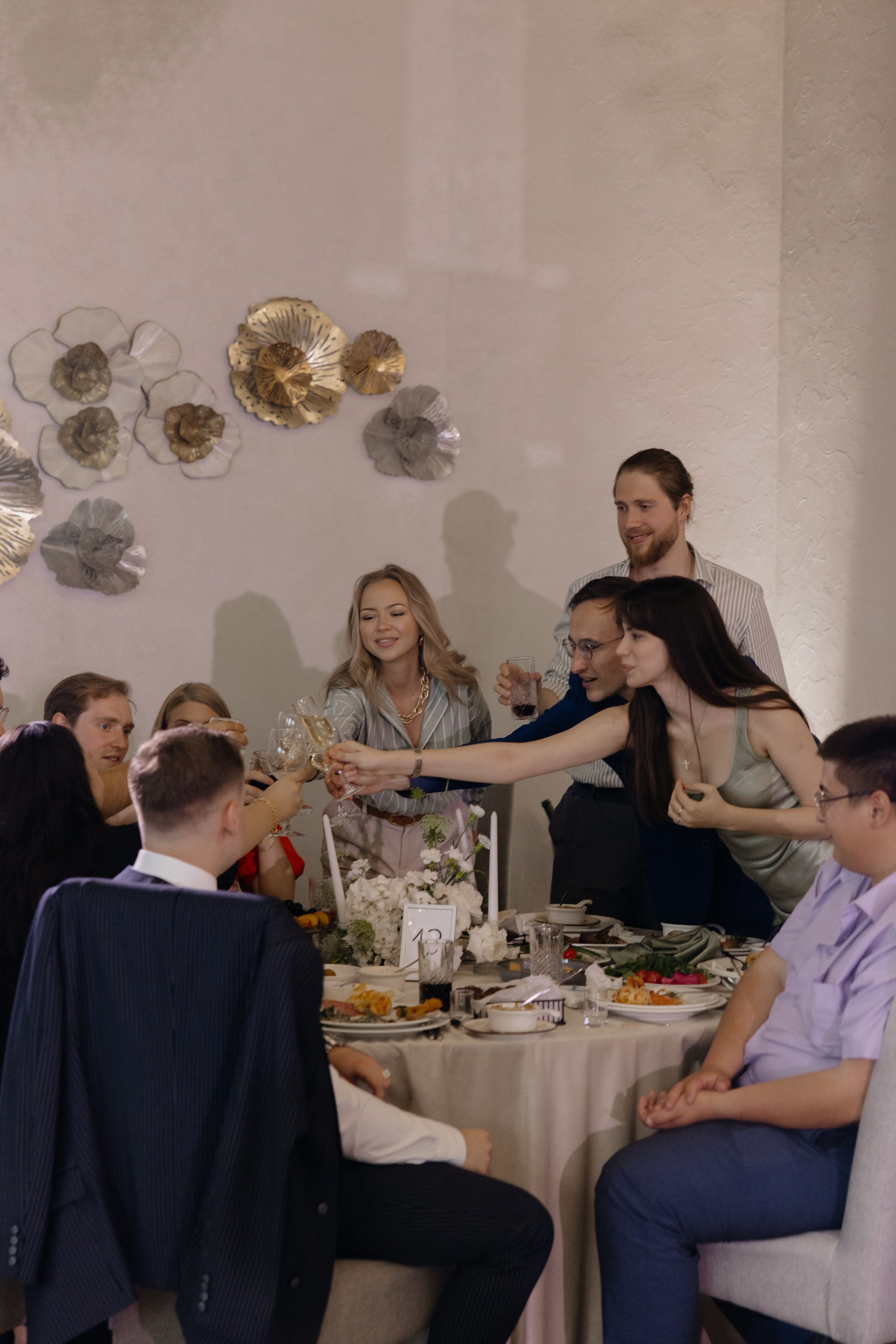 10.08.2024. RETOUCH-HOUSE