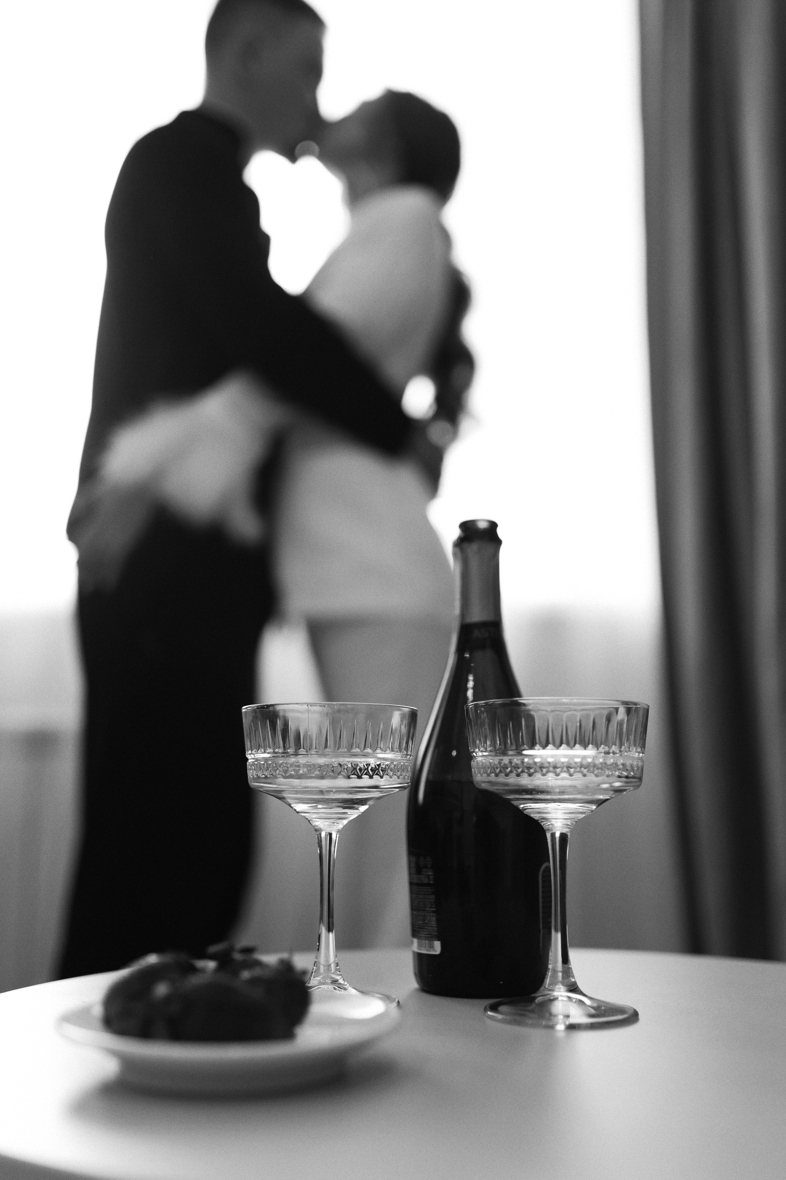 WEDDING. Maria Startseva Photo