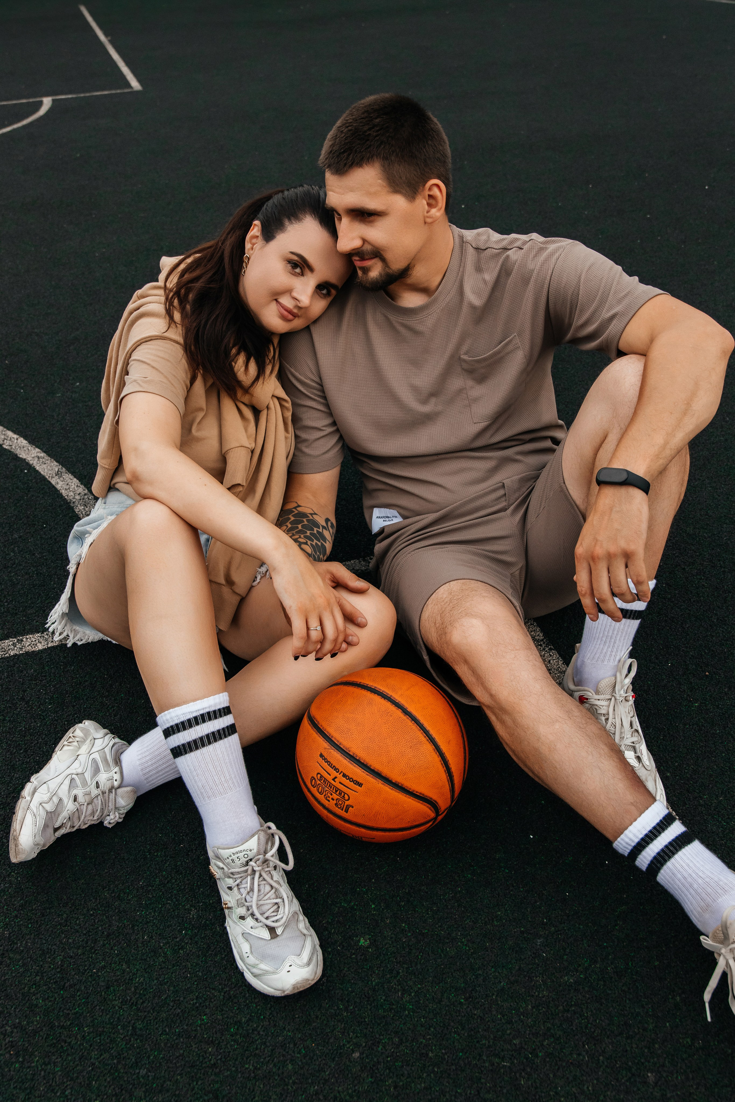 История любви/беременность. Фотограф на ваш знаменательный день Рязань, Москва.Екатерина Королькова