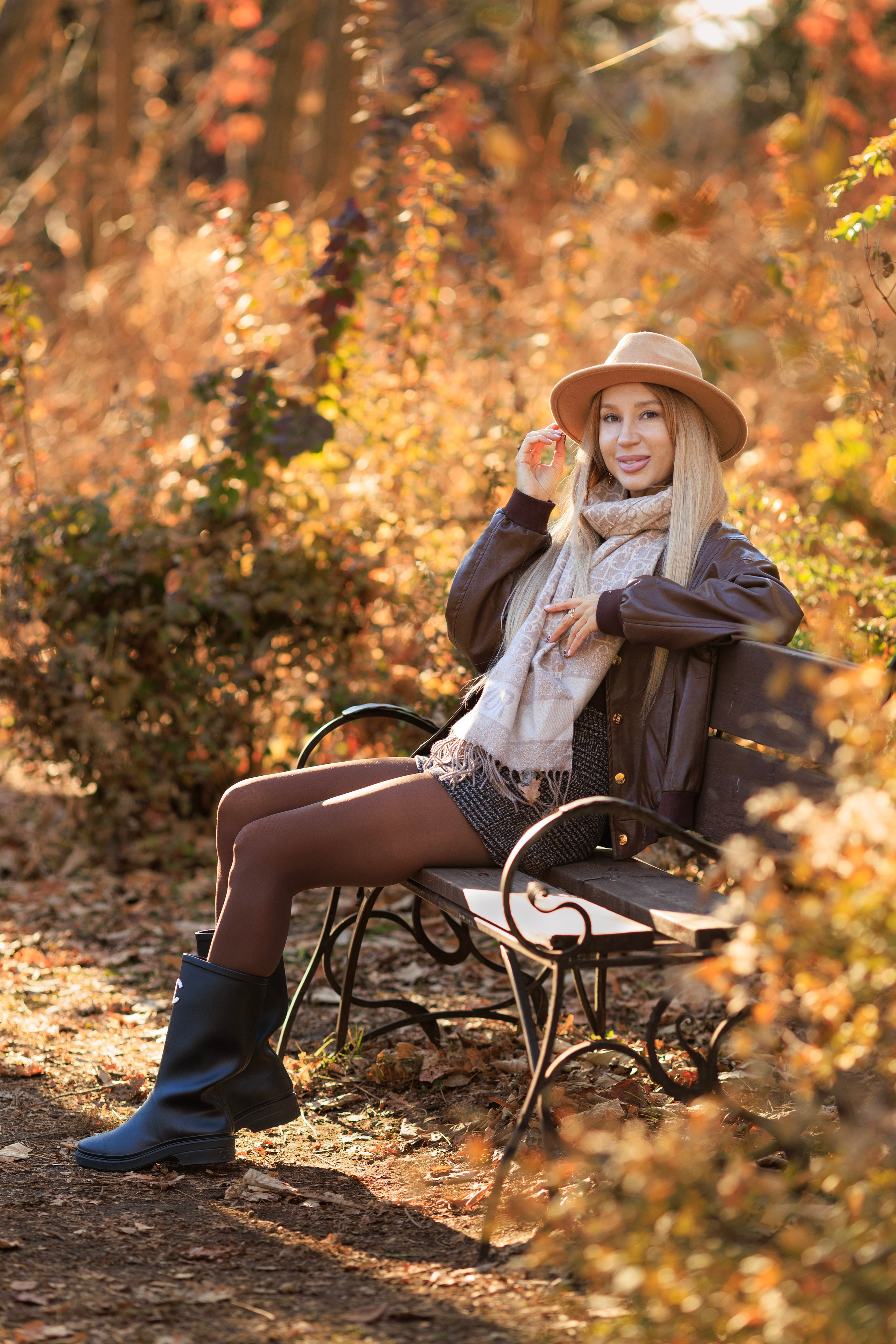 Фотосессия на природе. Семейный фотограф Заринск-Барнаул Юлия Войт