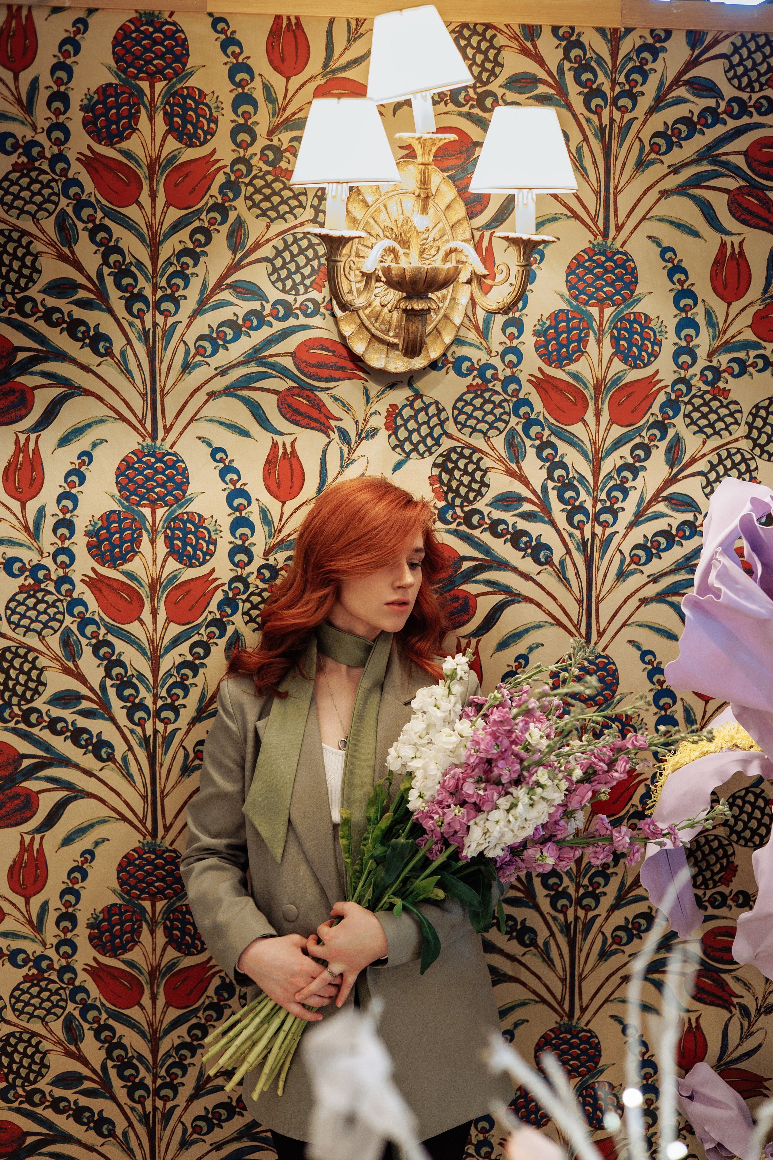 Буно. Студия декора Подзюм