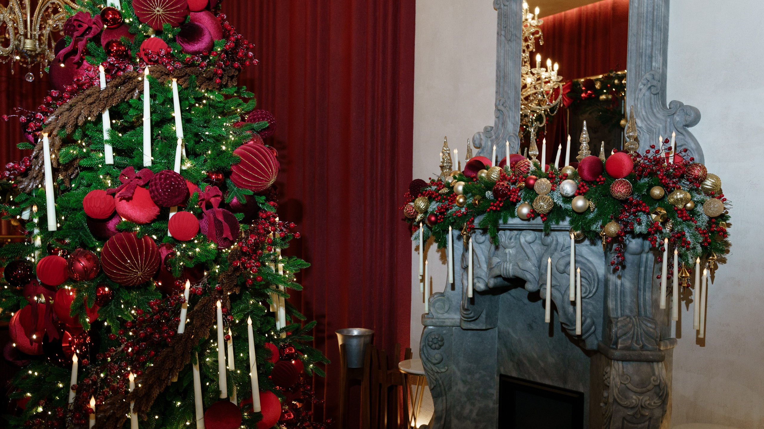 Гарда. Студия декора Подзюм