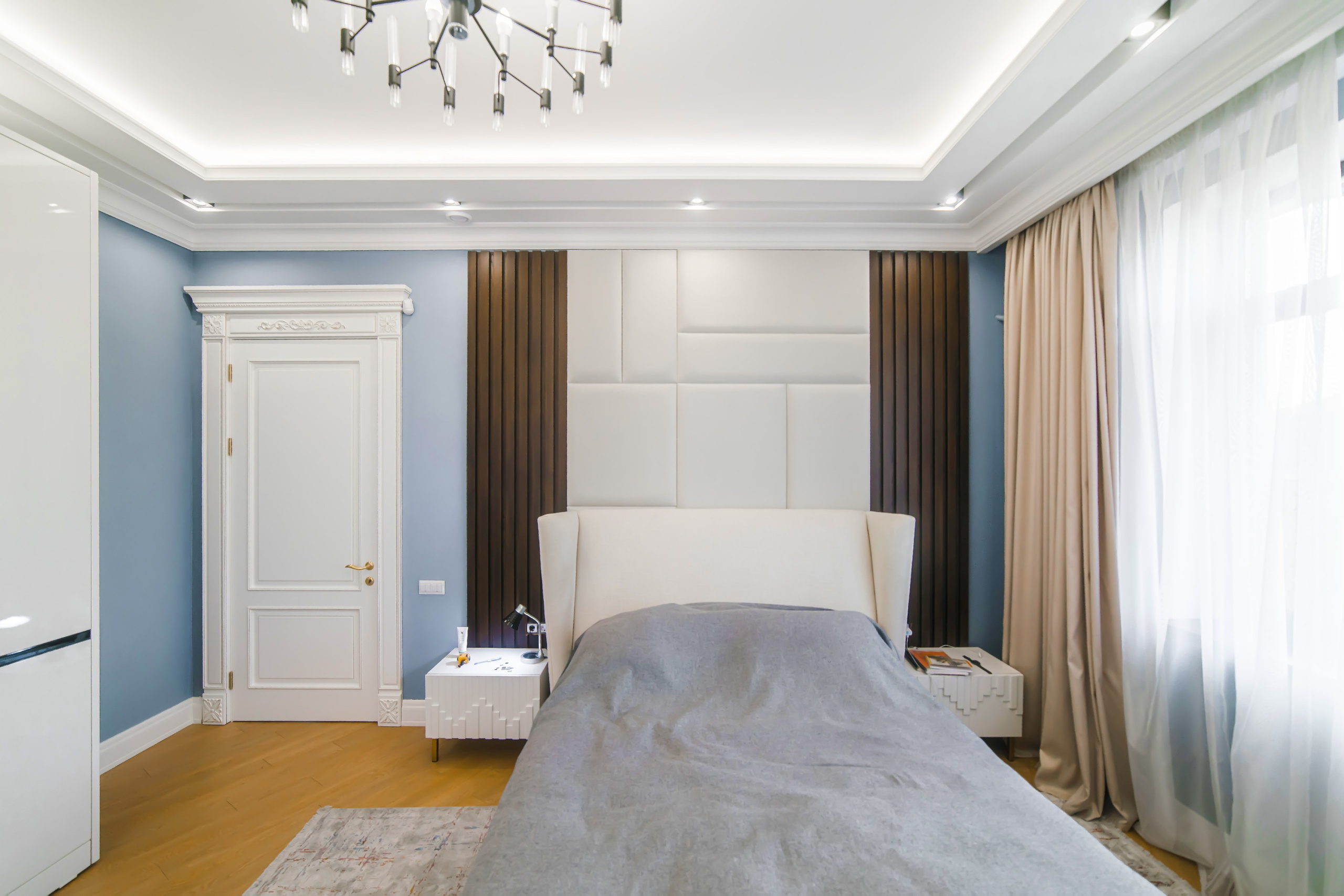 Интерьерная сьемка. Профессиональная съемка в Алматы