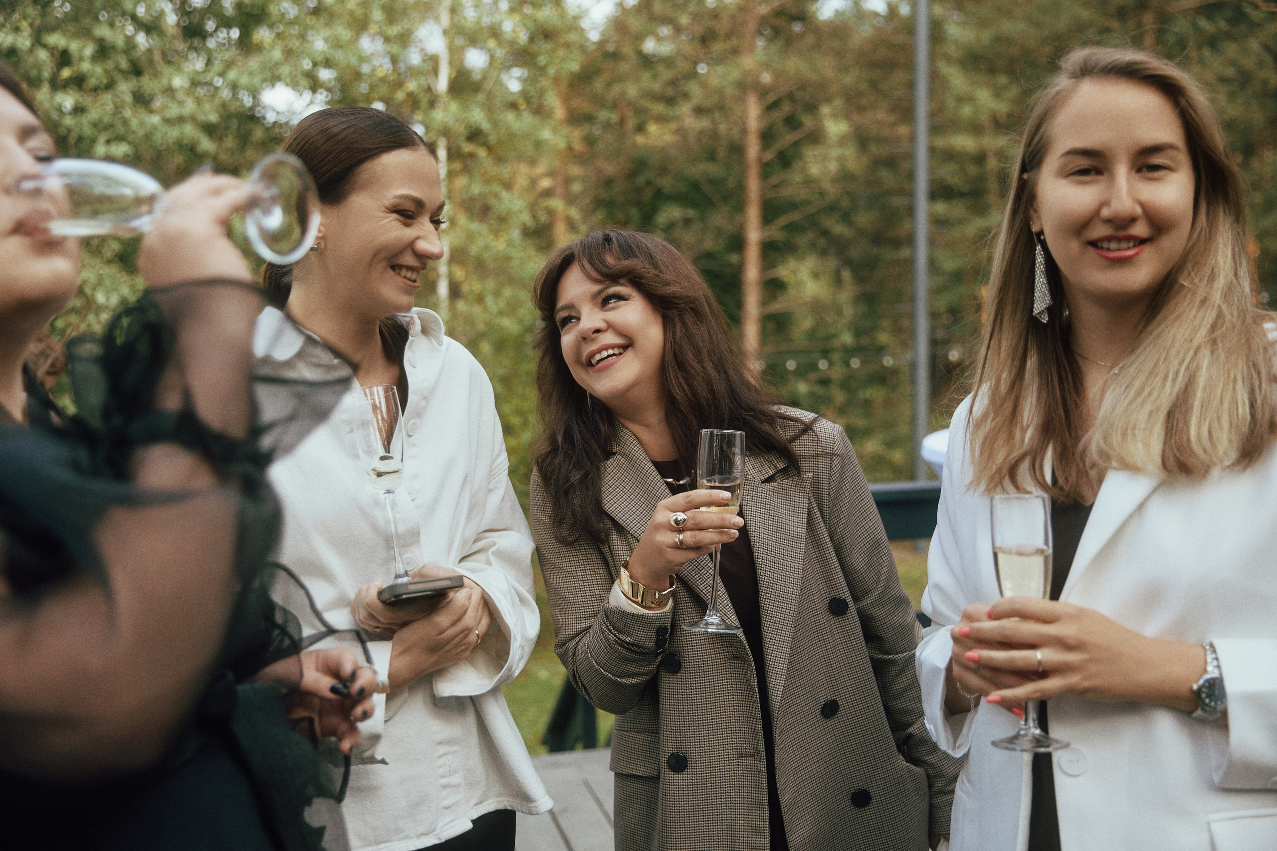 Vladislav & Natalia. Event агентство PAPRIKA в Екатеринбурге