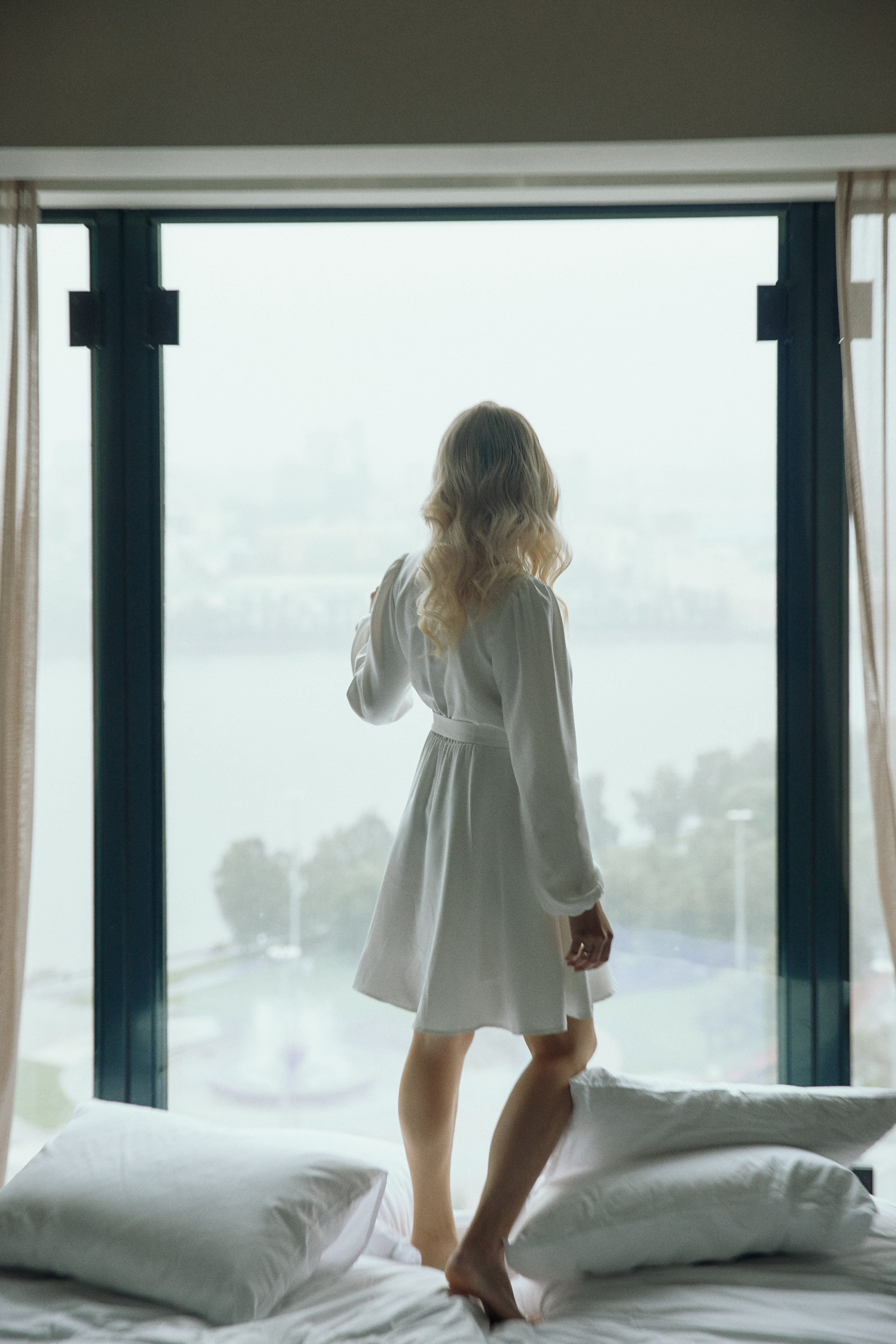 Rustam & Anastasia. Event агентство PAPRIKA в Екатеринбурге