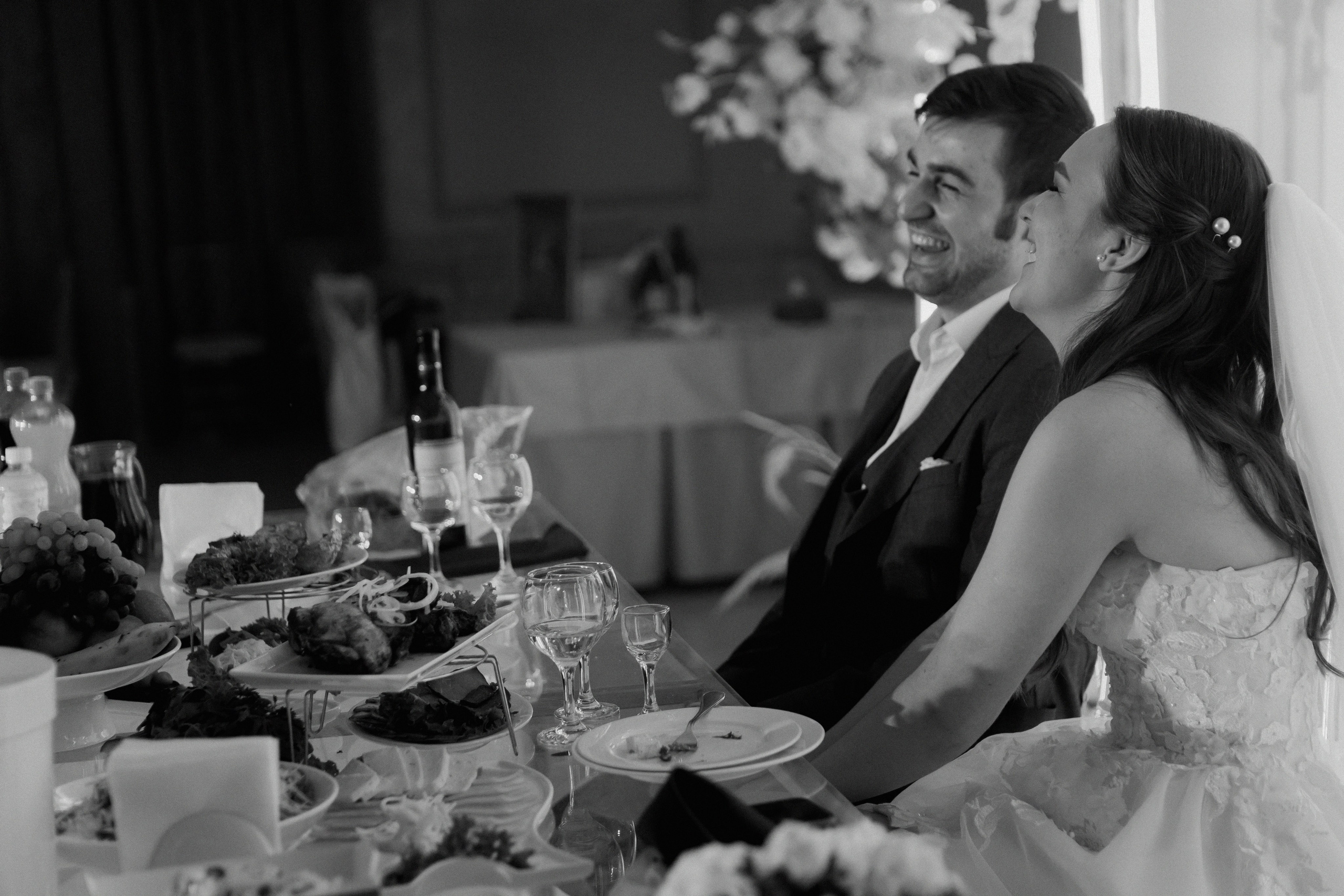 Свадебный фотограф в Ростове-на-Дону — Свадьба Романа и Ксении. Свадебный фотограф Ростов на Дону / Таганрог — Усачева Анастасия