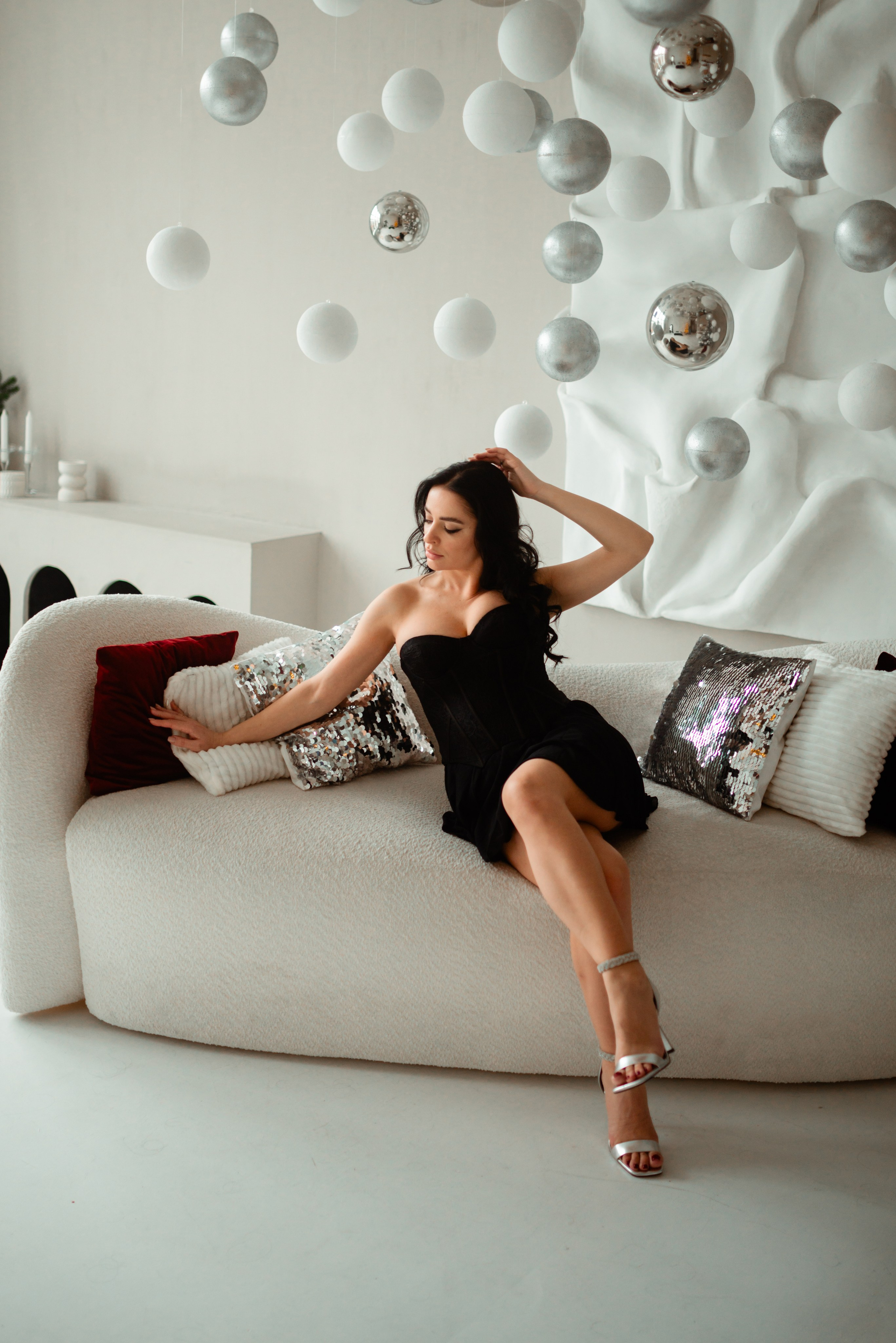 Яна. Студия Корица. Свадебный фотограф в городе Минск Крохмалюк Анна