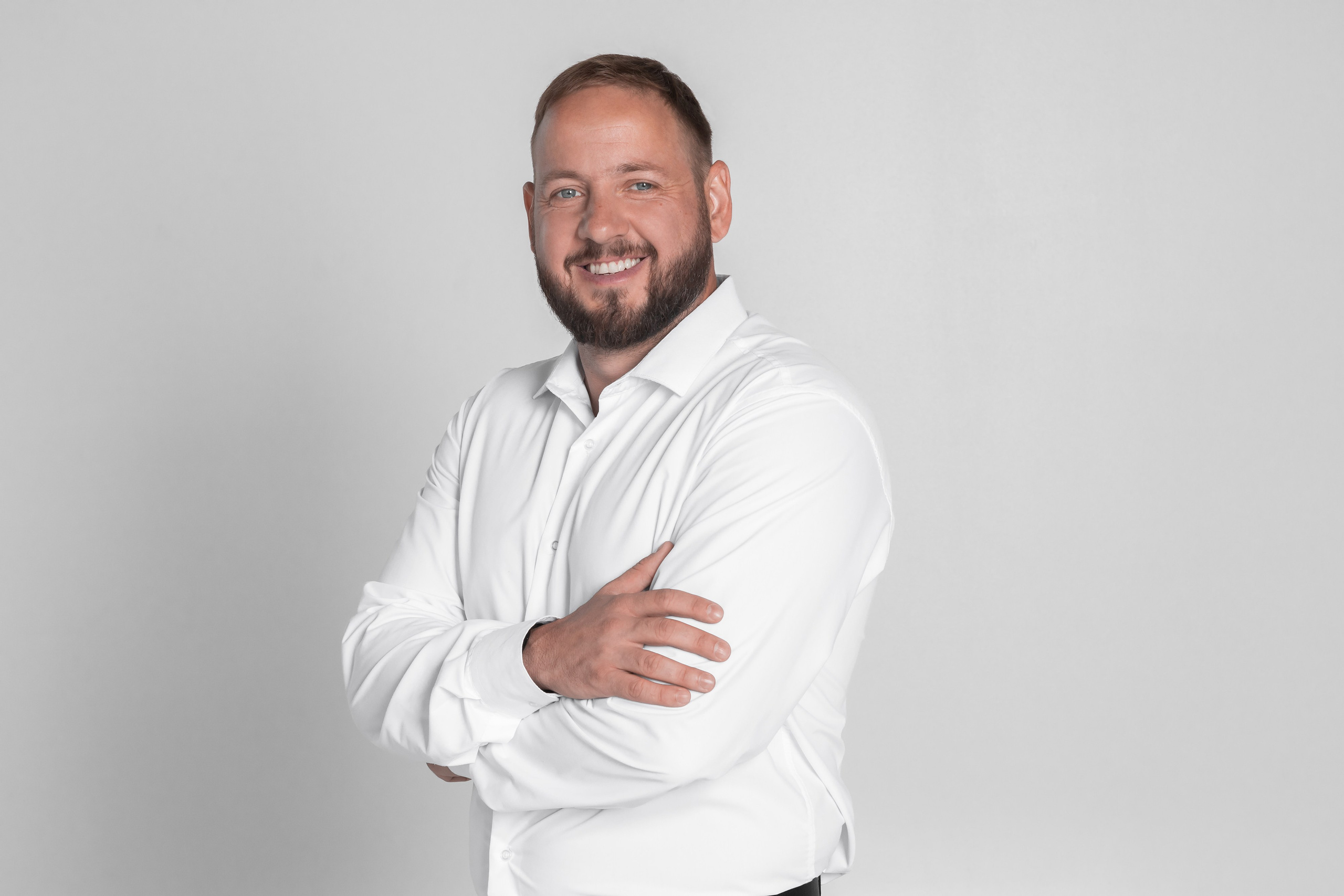 Мужская фотосессия для сайта. AI Фотограф Краснодар: мужские и женские фотосессии, стилизация съемки. Нейро-фотосессии онлайн