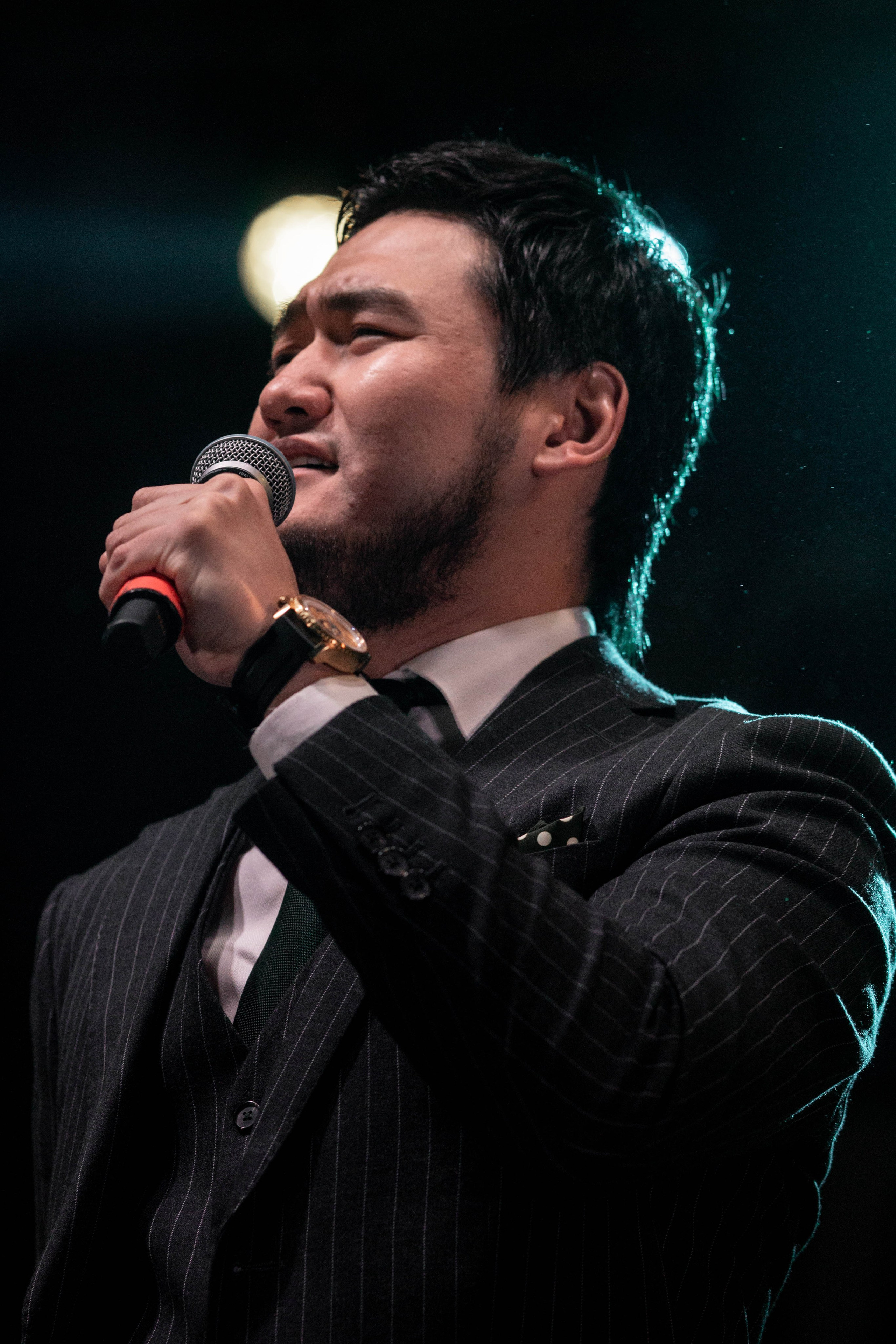 Торегали Тореали. Видеограф и Фотограф в Алматы и Караганда