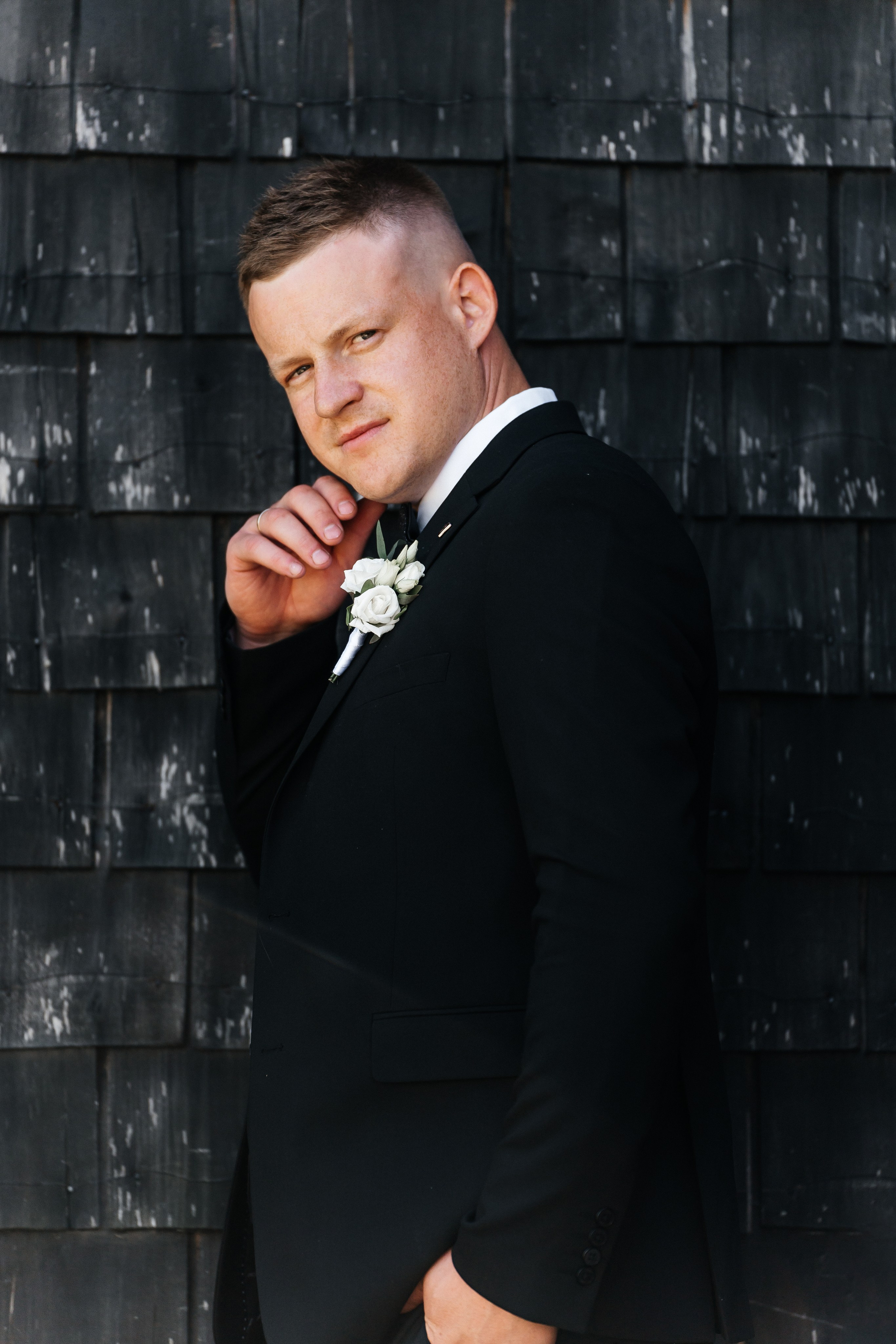 Иван и Оксана. Фотограф Новополоцк, Полоцк, Минск, РБ, Зимаков Егор