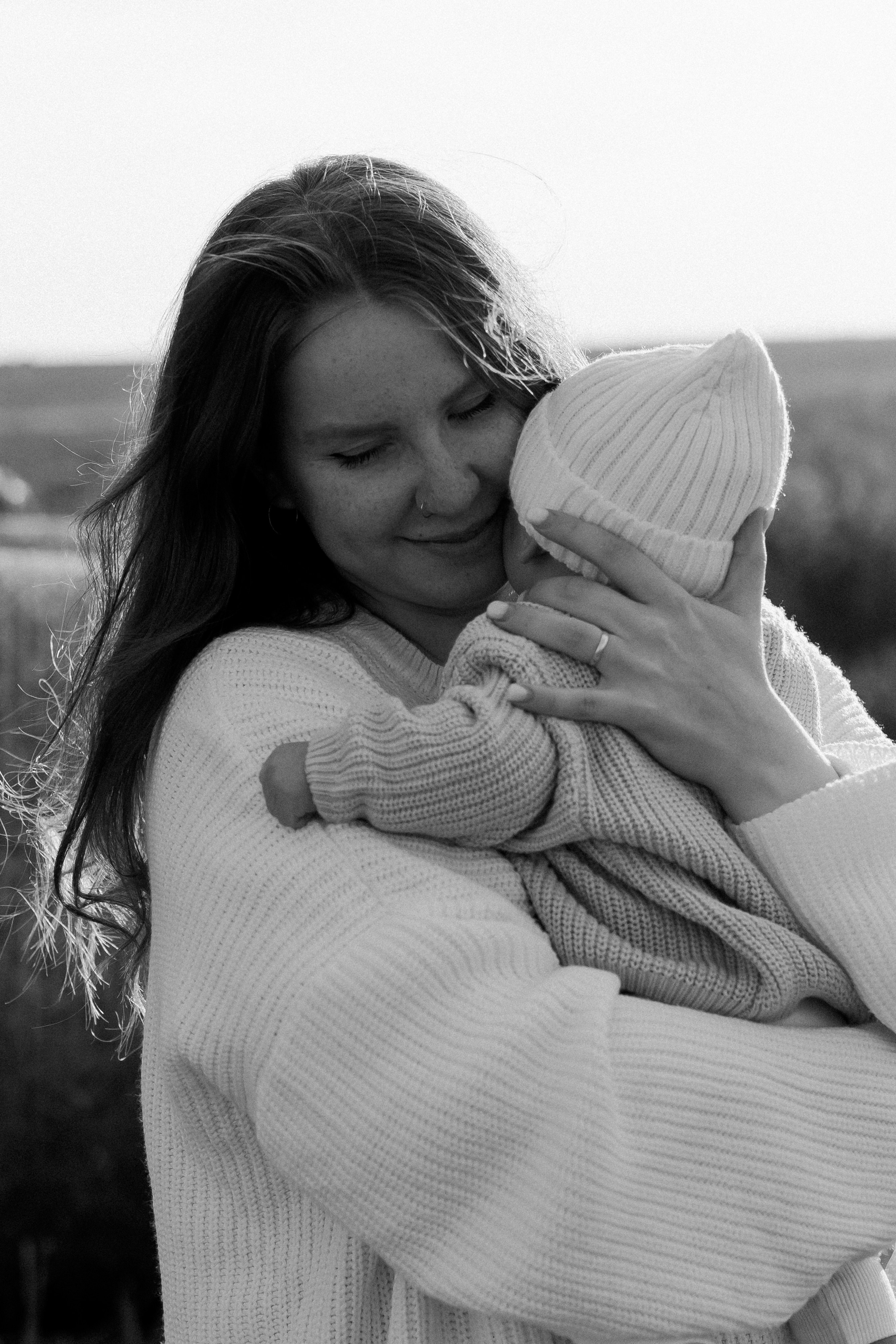 Мирослав,Ксения,Александр. Дубинкина Екатерина Фотограф Рязань, Москва