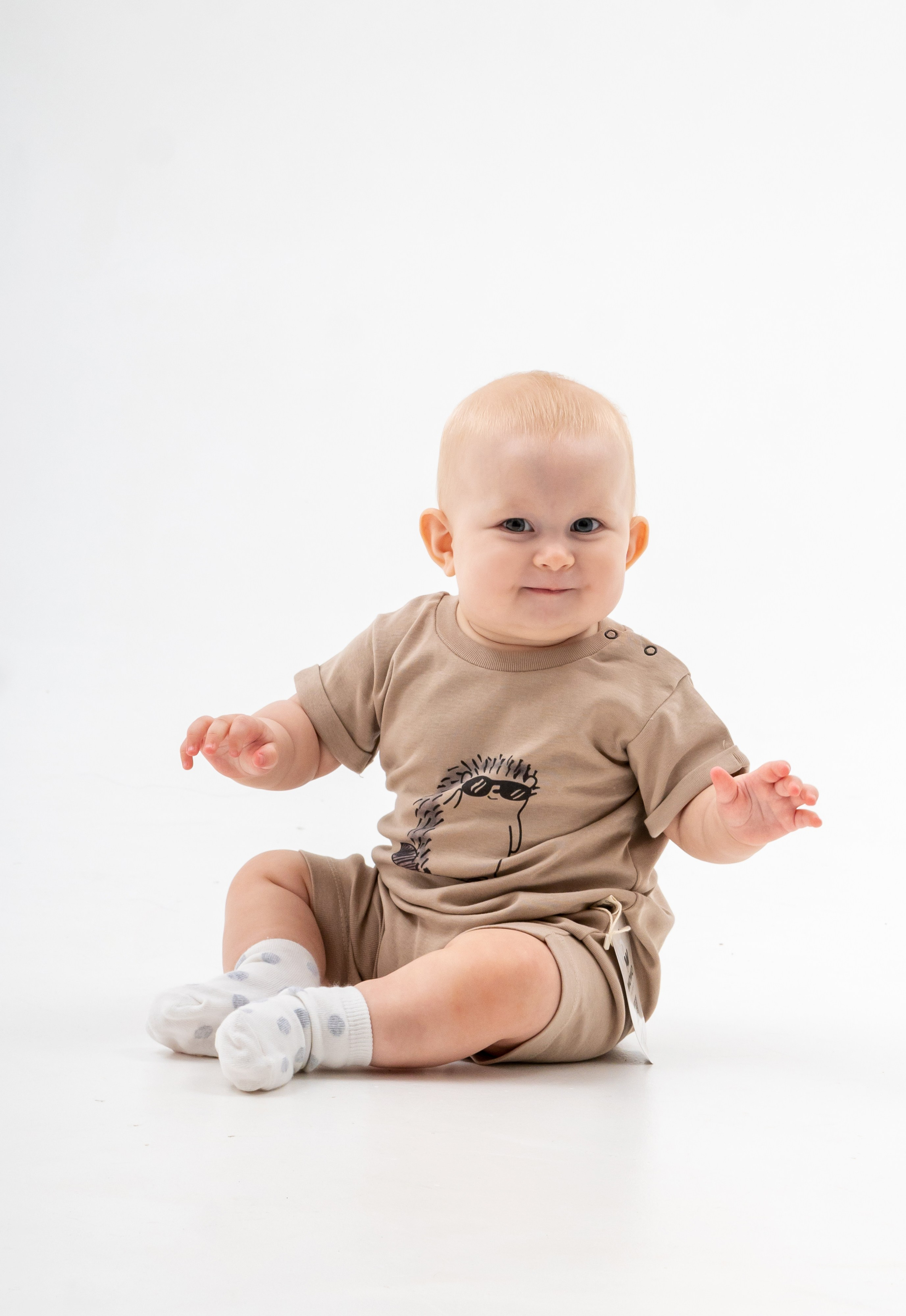 Детские комбинезоны. Фотограф в Краснодаре и Краснодарском крае Елена Быкова