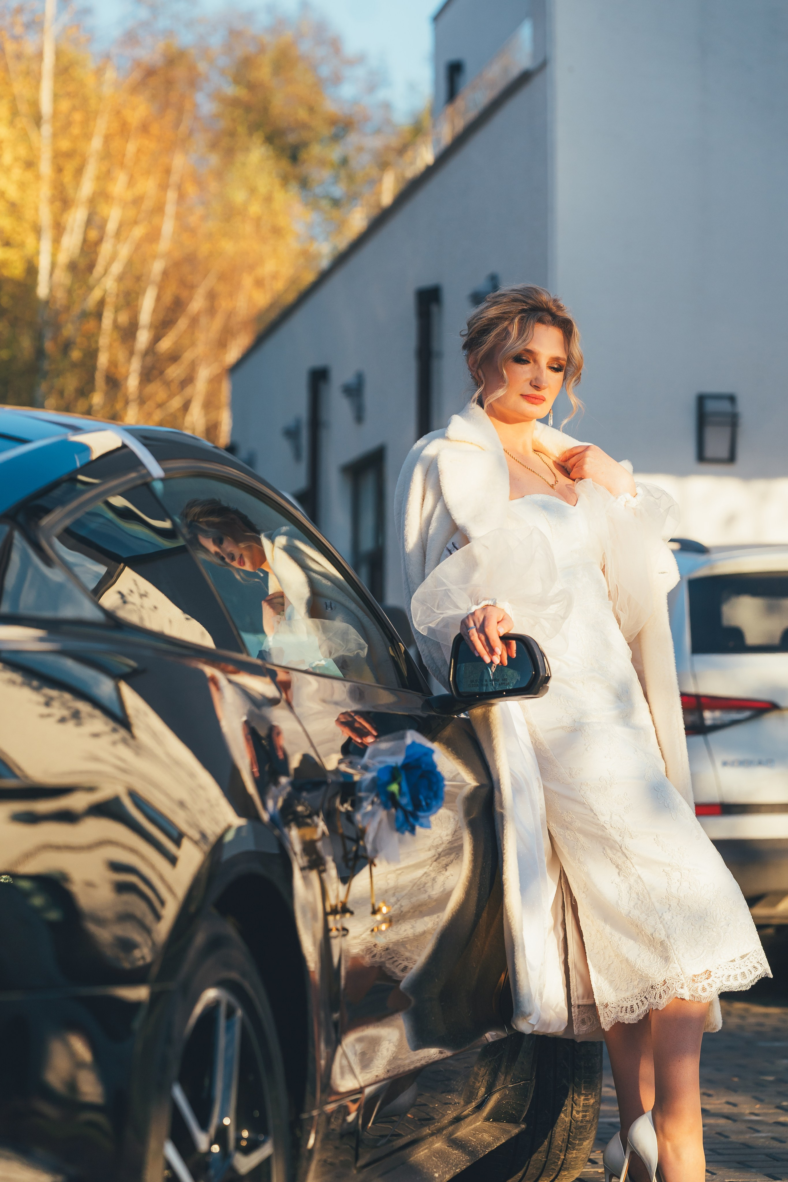 Свадебный фотограф в Москве — Наталья Дукалова — Профессиональная фотосъёмка свадеб. Наталья Дукалова фотограф Щелково Королев Пушкино Москва Балашиха