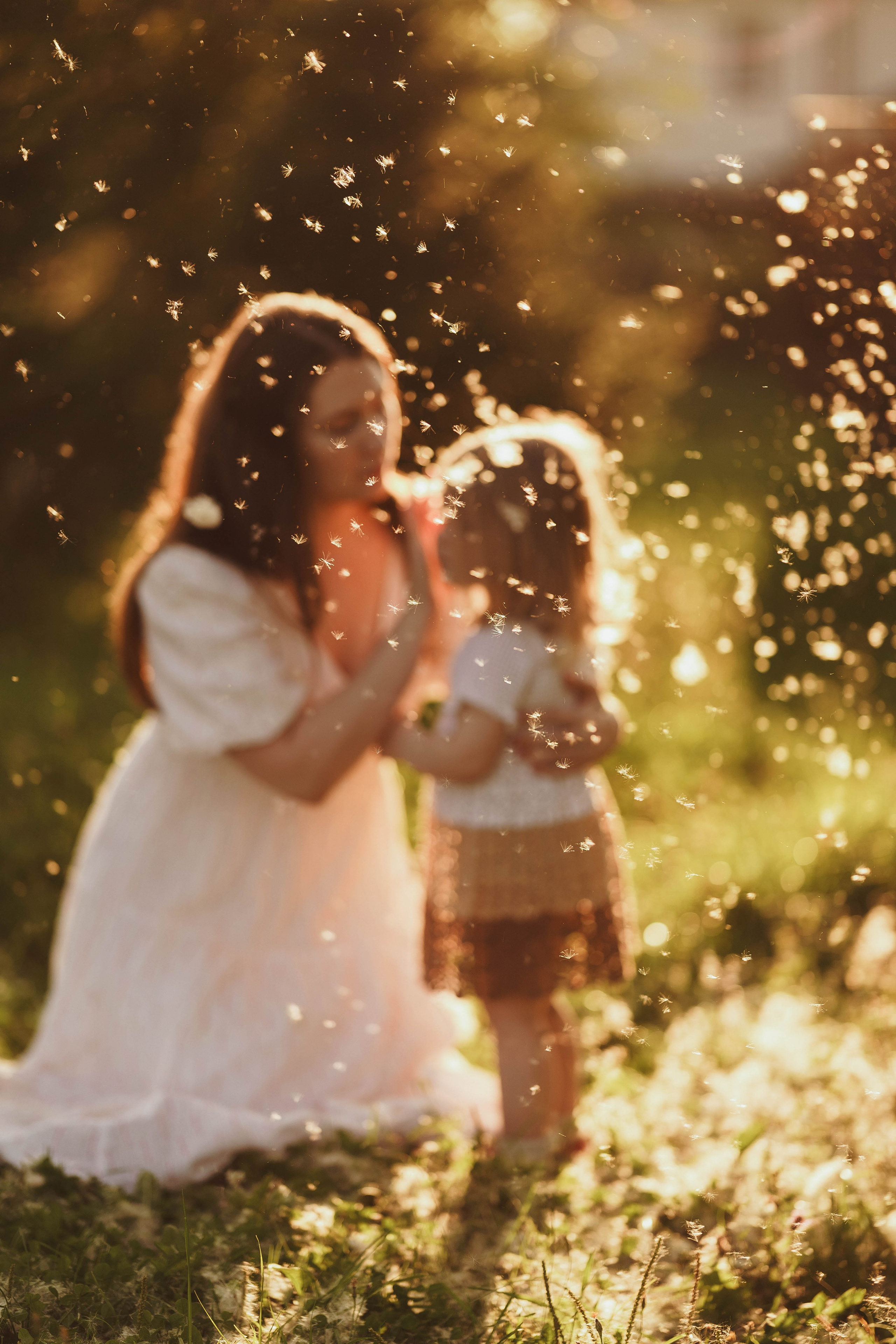 Мама с двойняшками, Костромская область. Наталья Дукалова фотограф Щелково Королев Пушкино Москва Балашиха