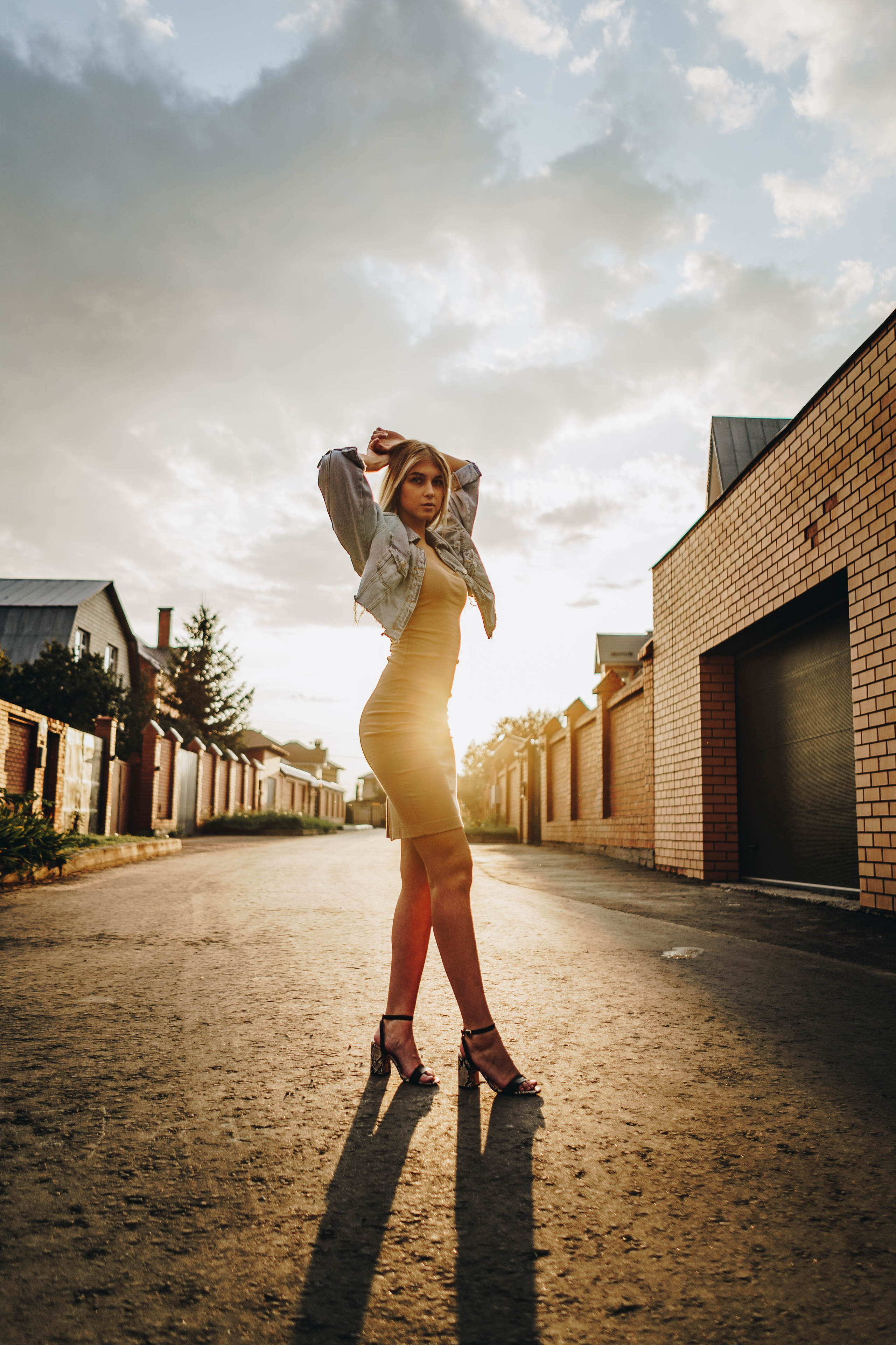 Индивидуальная фотосессия в Московской области — Наталья Дукалова — Профессиональный фотограф. Наталья Дукалова фотограф Щелково Королев Пушкино Москва Балашиха