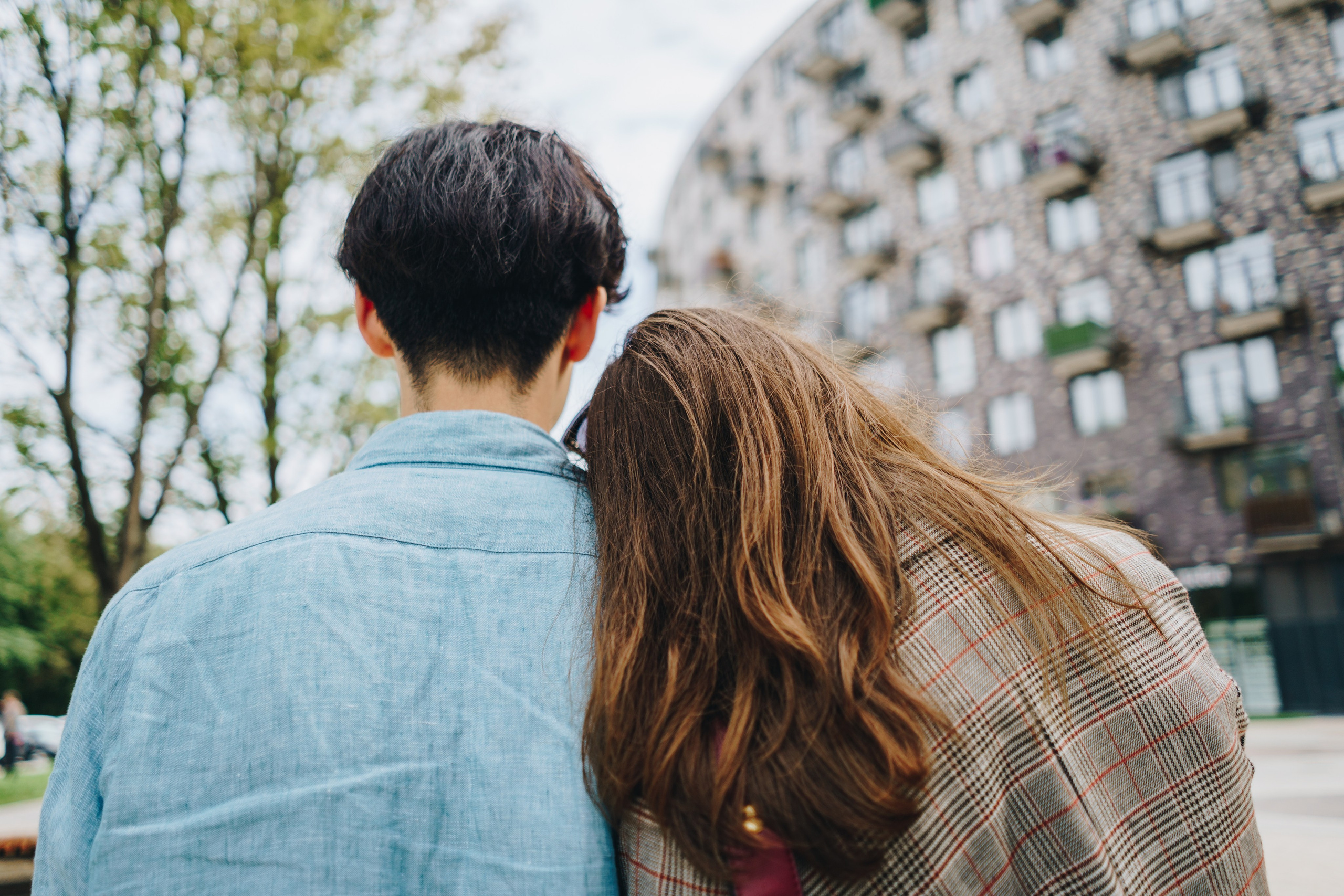 Олеся и Лео, Мытищи, ул. Летная. Наталья Дукалова фотограф Щелково Королев Пушкино Москва Балашиха