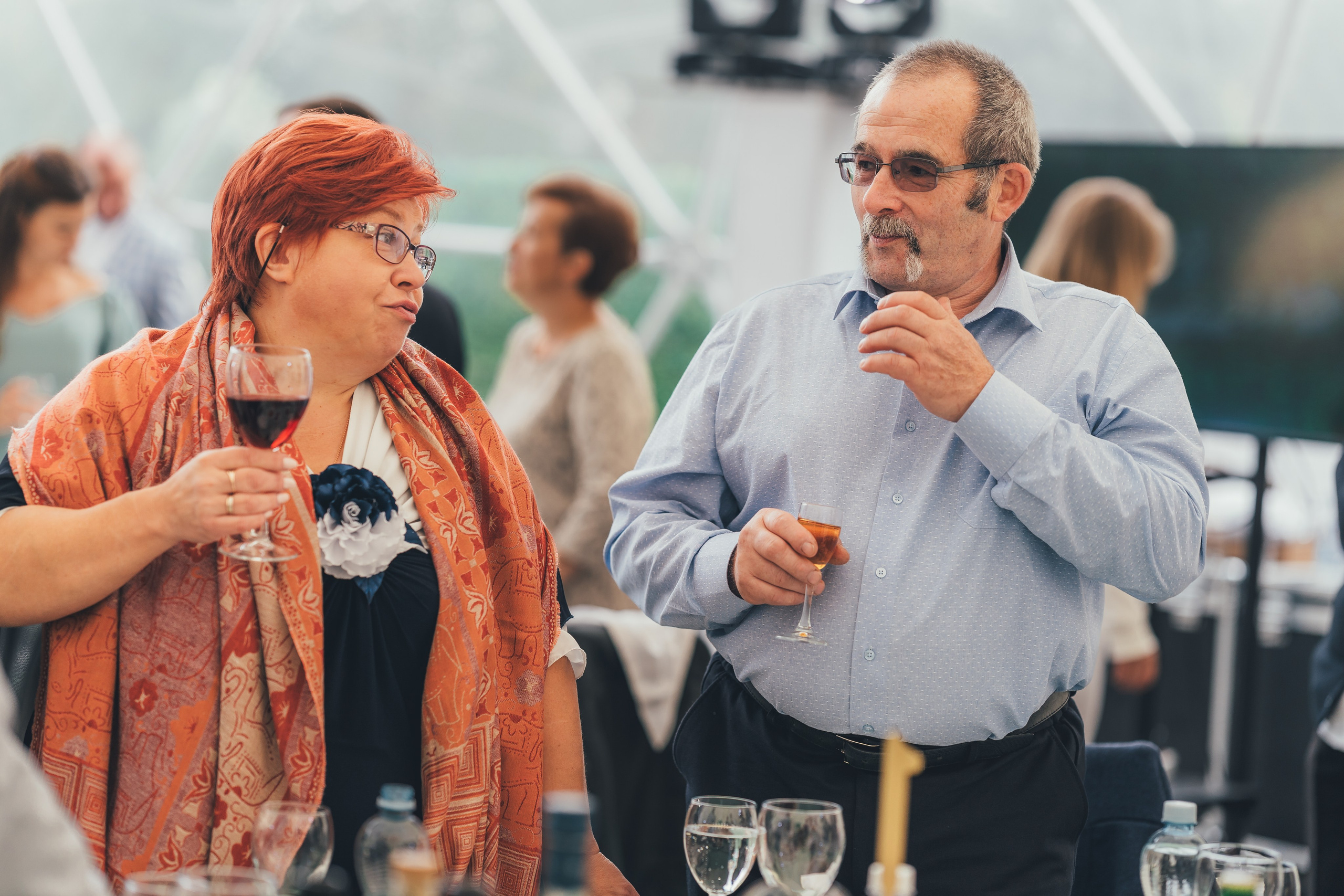 Наталья и Антон, ЗАГС Пушкино, Улиткино. Наталья Дукалова фотограф Щелково Королев Пушкино Москва Балашиха