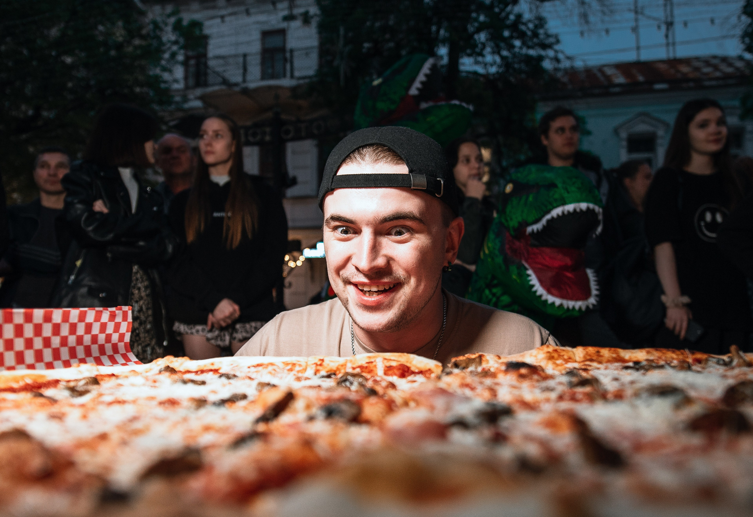 Ночные Клубы, бары, рестораны. Свадебный и репортажный фотограф