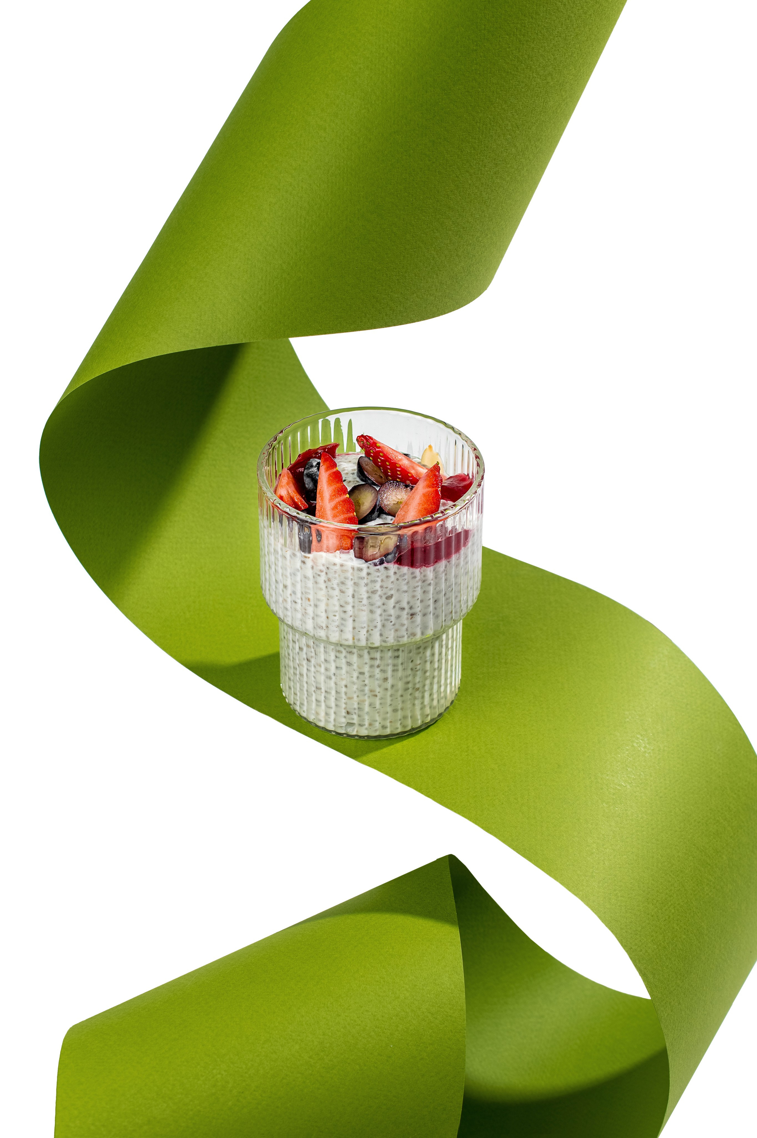 Фудфотограф Иркутск, съемка меню иркутск, рекламное фото иркутск