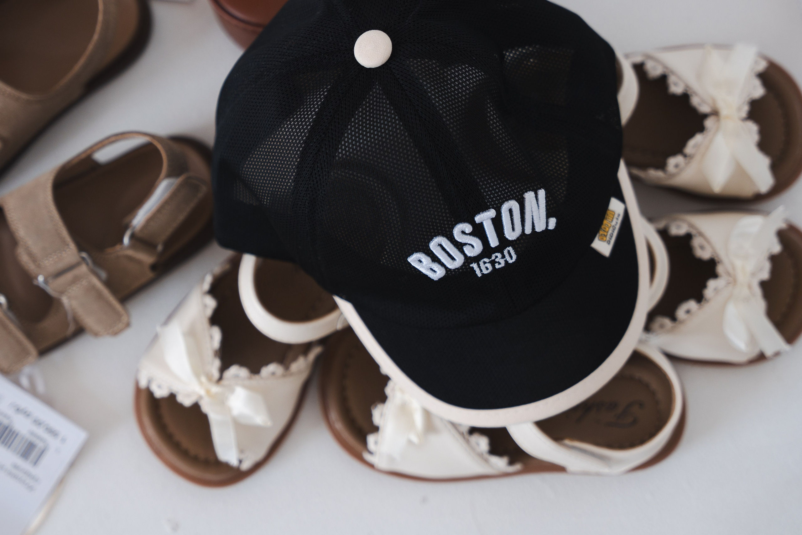 Oh My Baby 27. Фотограф Хабаровск