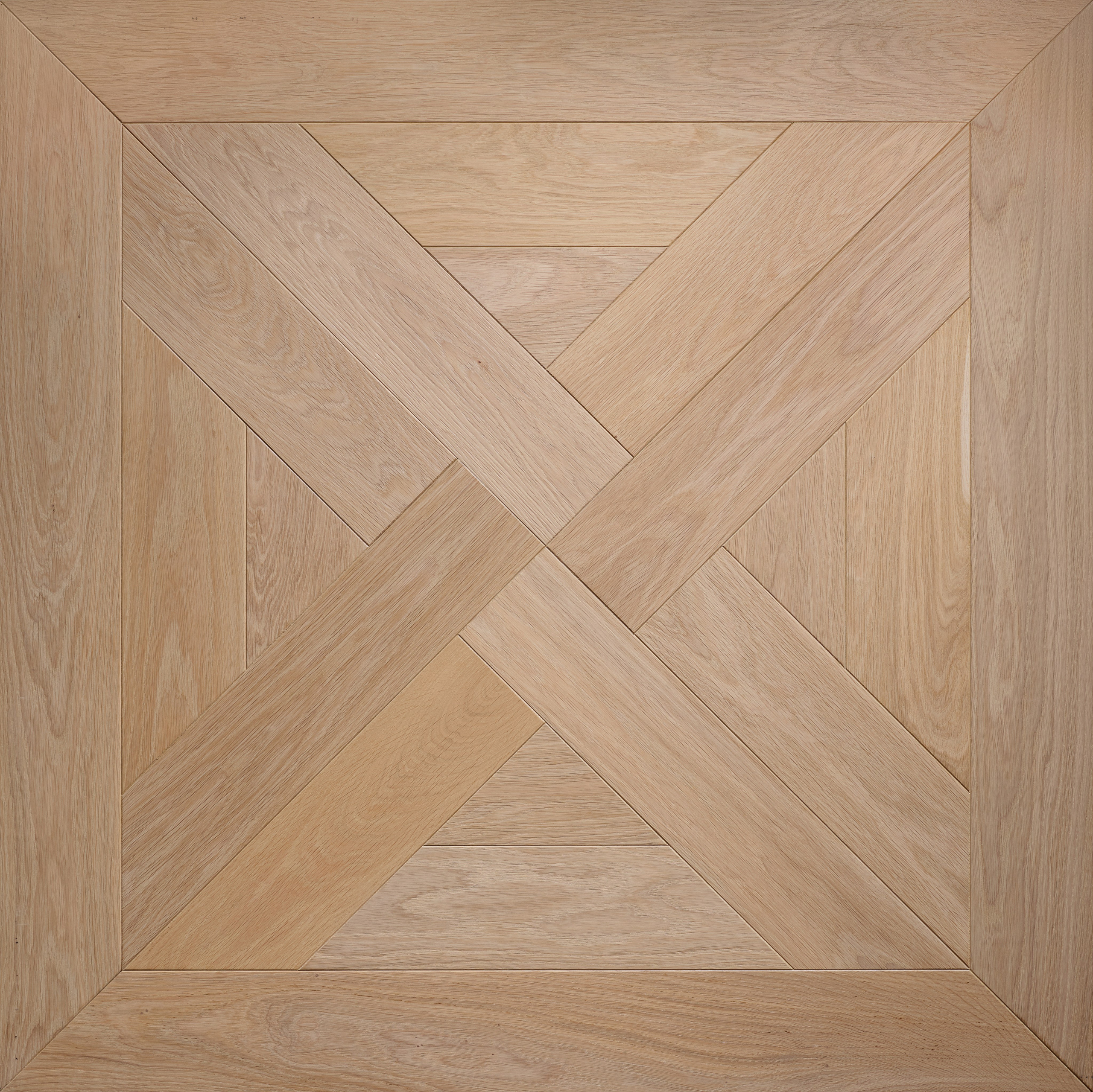 Бутик Паркета. Фотограф Наталья Вершинина