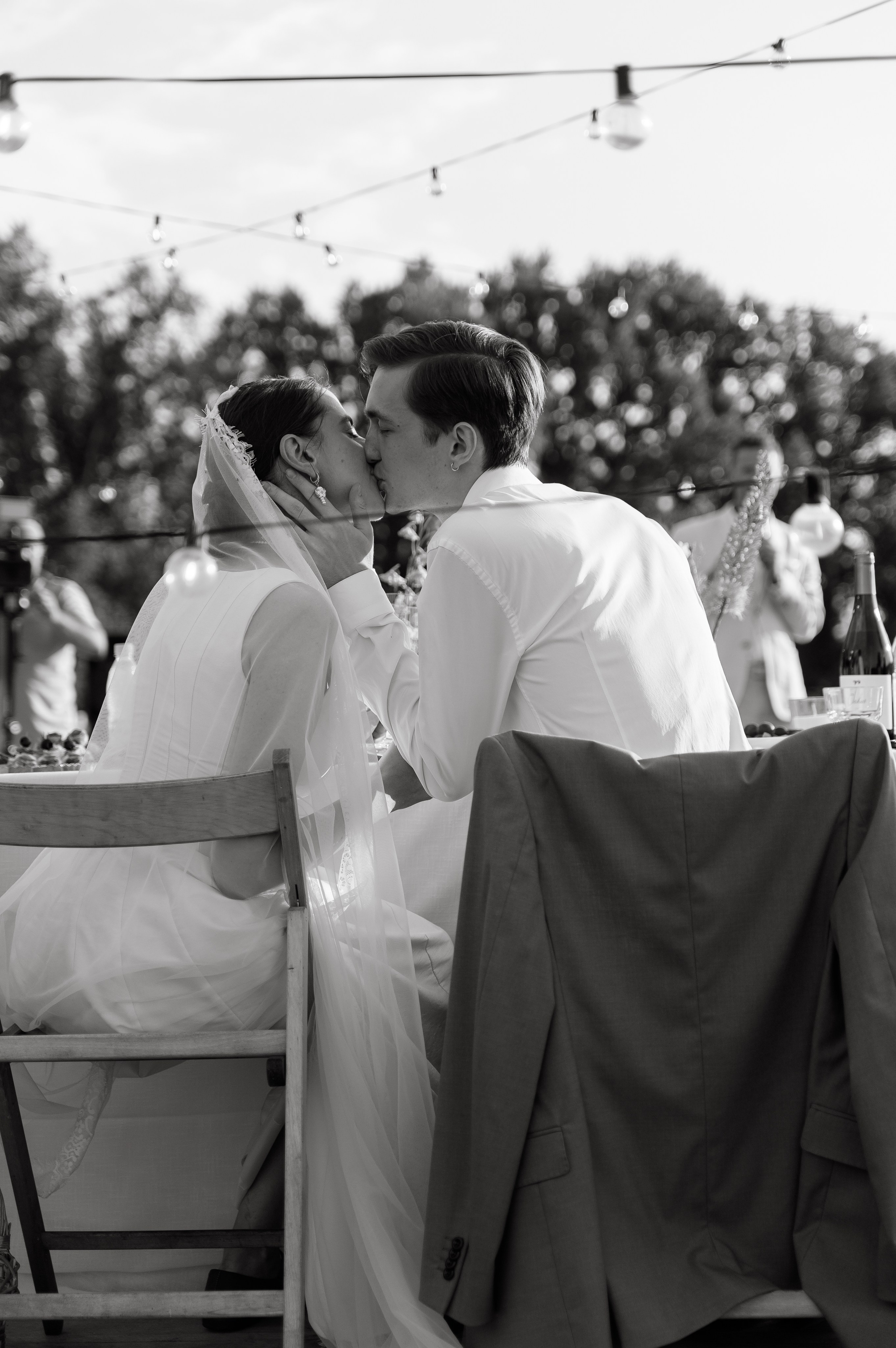 Держась за руки…. Свадебный фотограф Тольятти Самара Холмов Артем