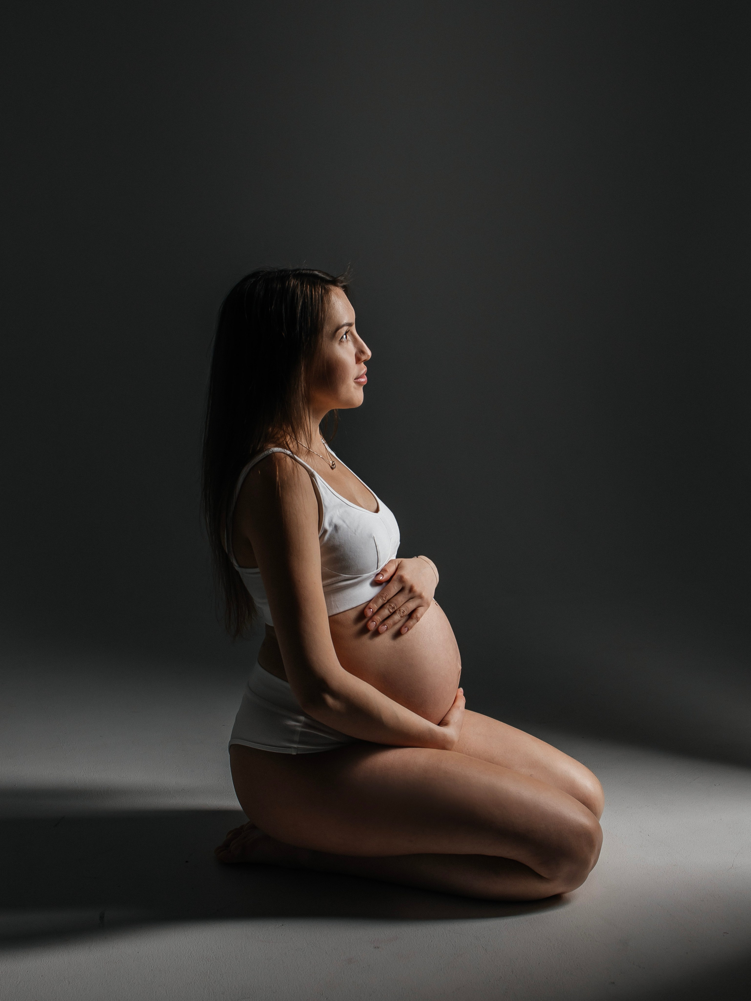 Анастасия и Александр. Главная