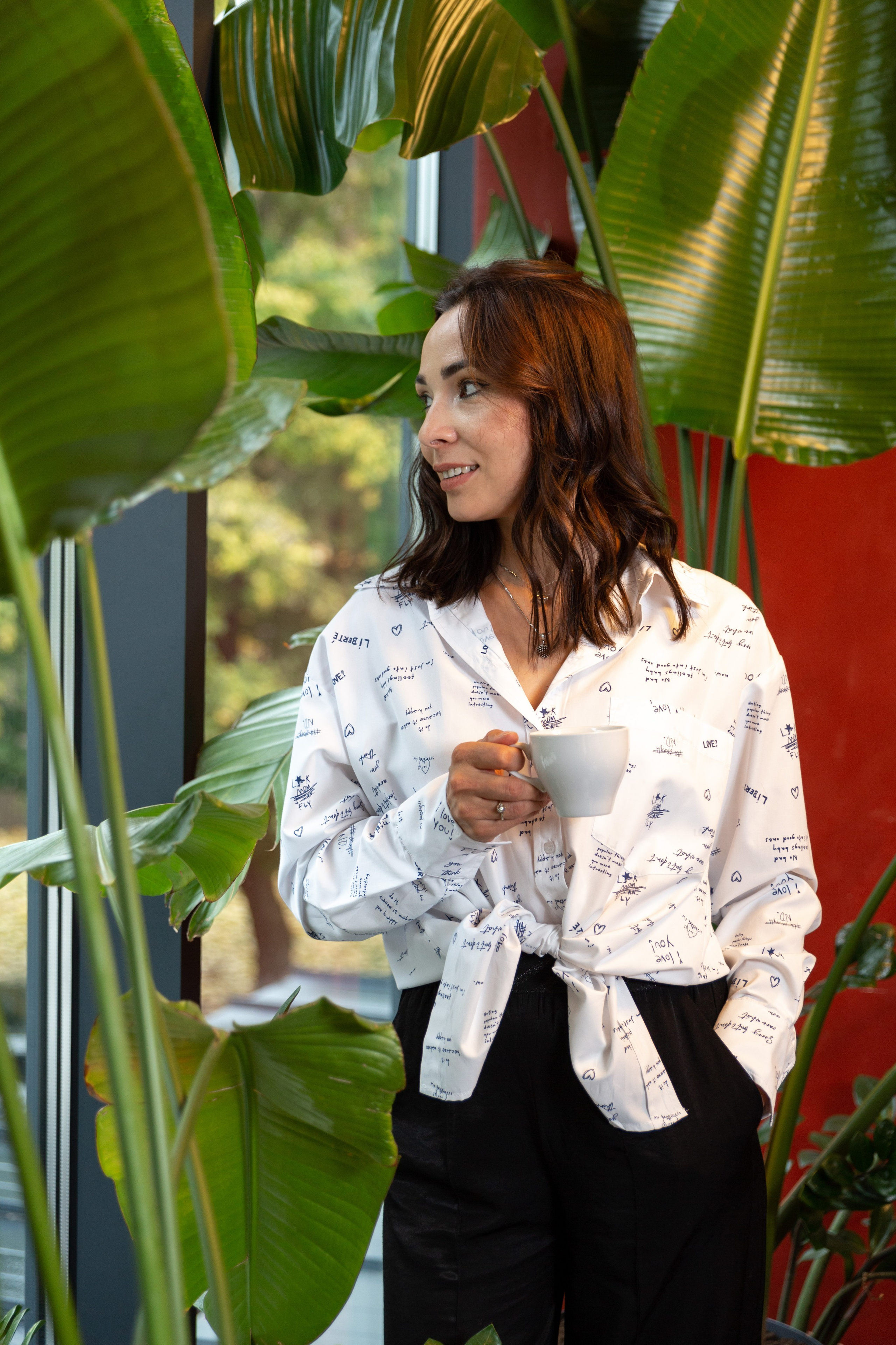 Контентная съёмка. Фотограф в Ростове Александр Градов — заказать услуги фотографа