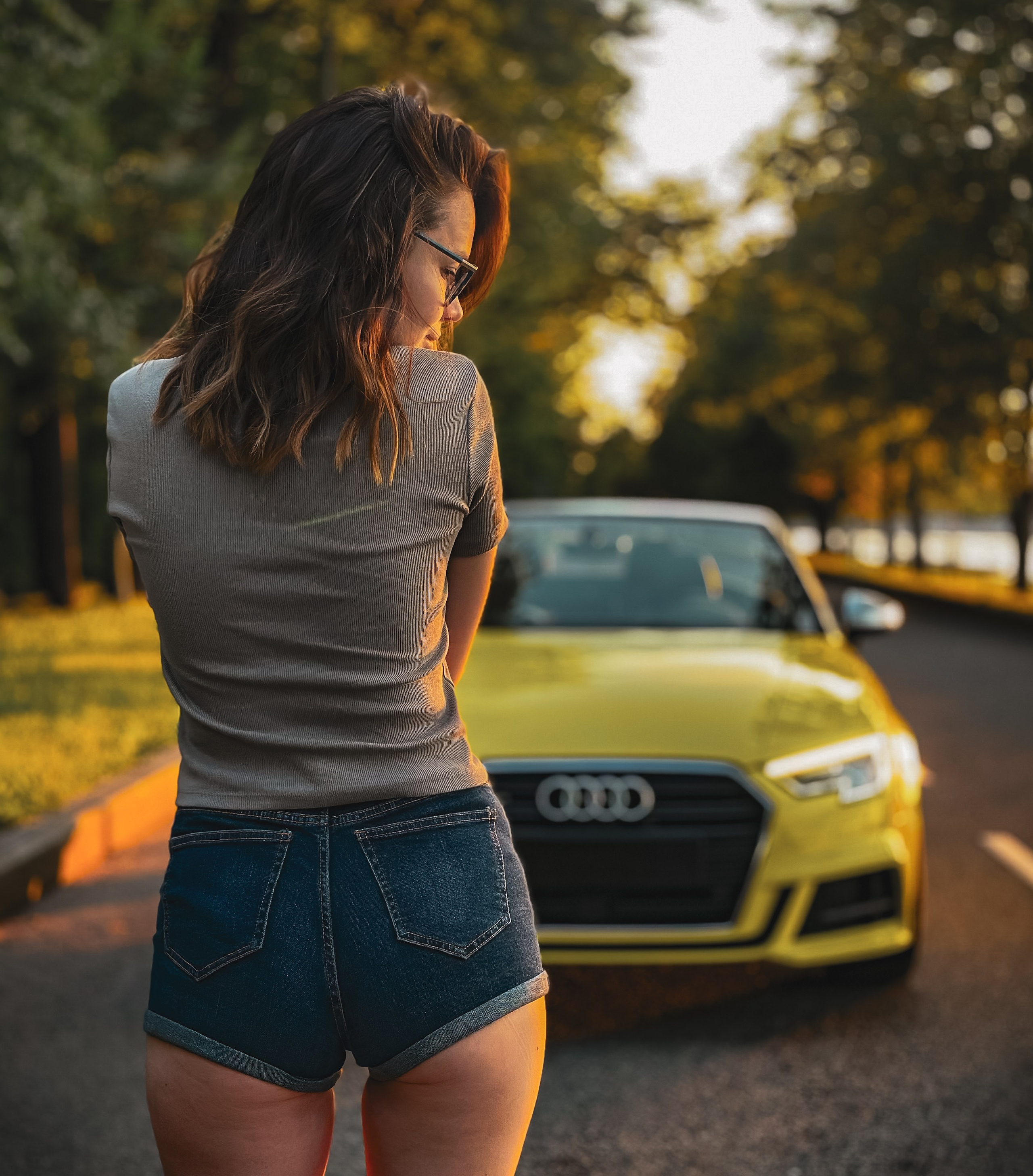 Фотограф Никита Зеленков в Санкт-Петербурге