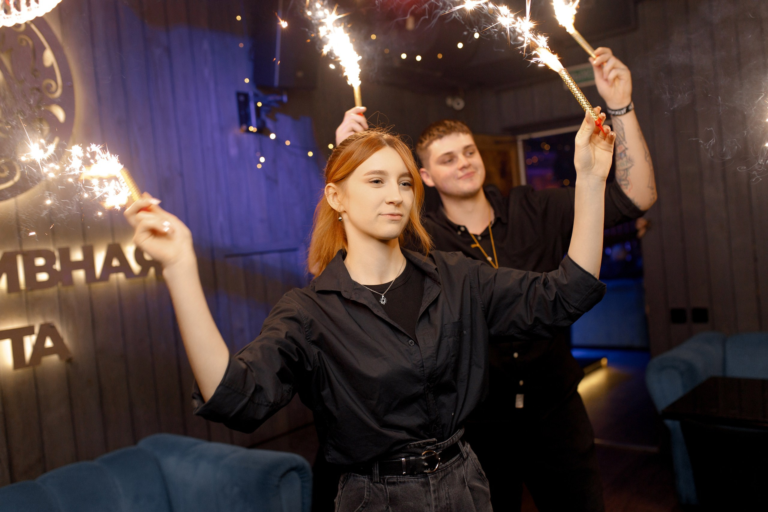 02/12/23 Караоке в Мята Спортивная. Мята Спортивная — Кальянная, караоке, бар в Минске