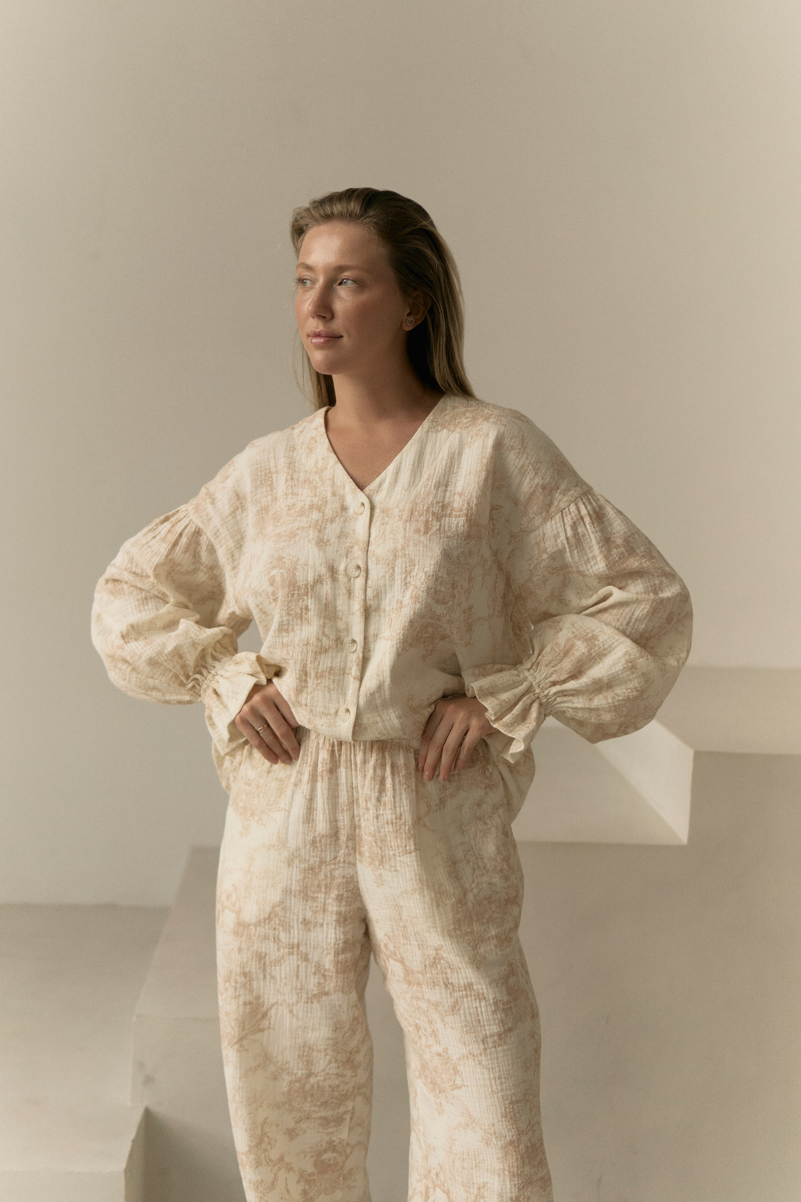 Inspire. Индивидуальная и семейная фотосессия в Чебоксарах Оксана Русакова