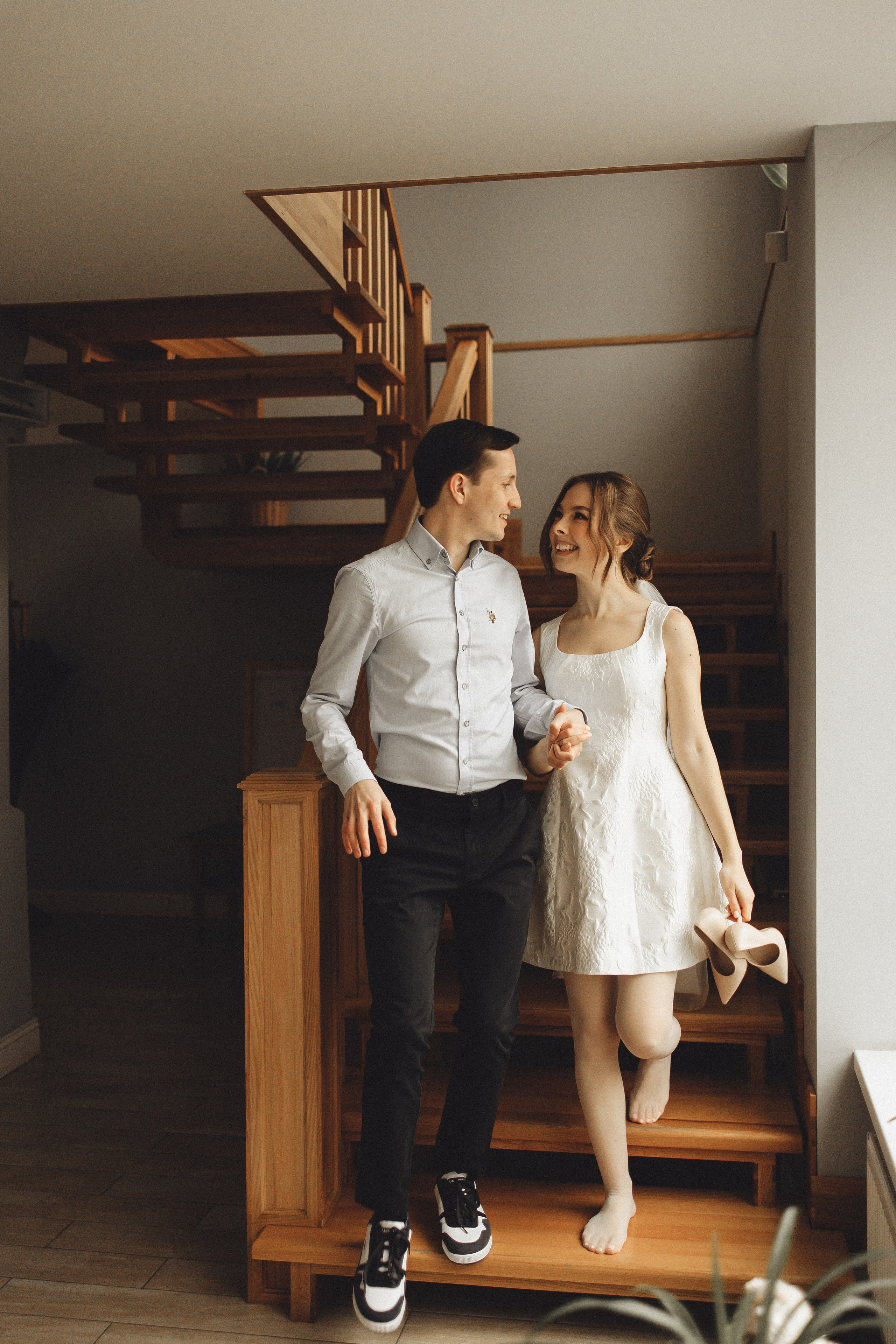 Свадебная история для двоих. Семейный и детский фотограф, таганрог, ростов-на-дону