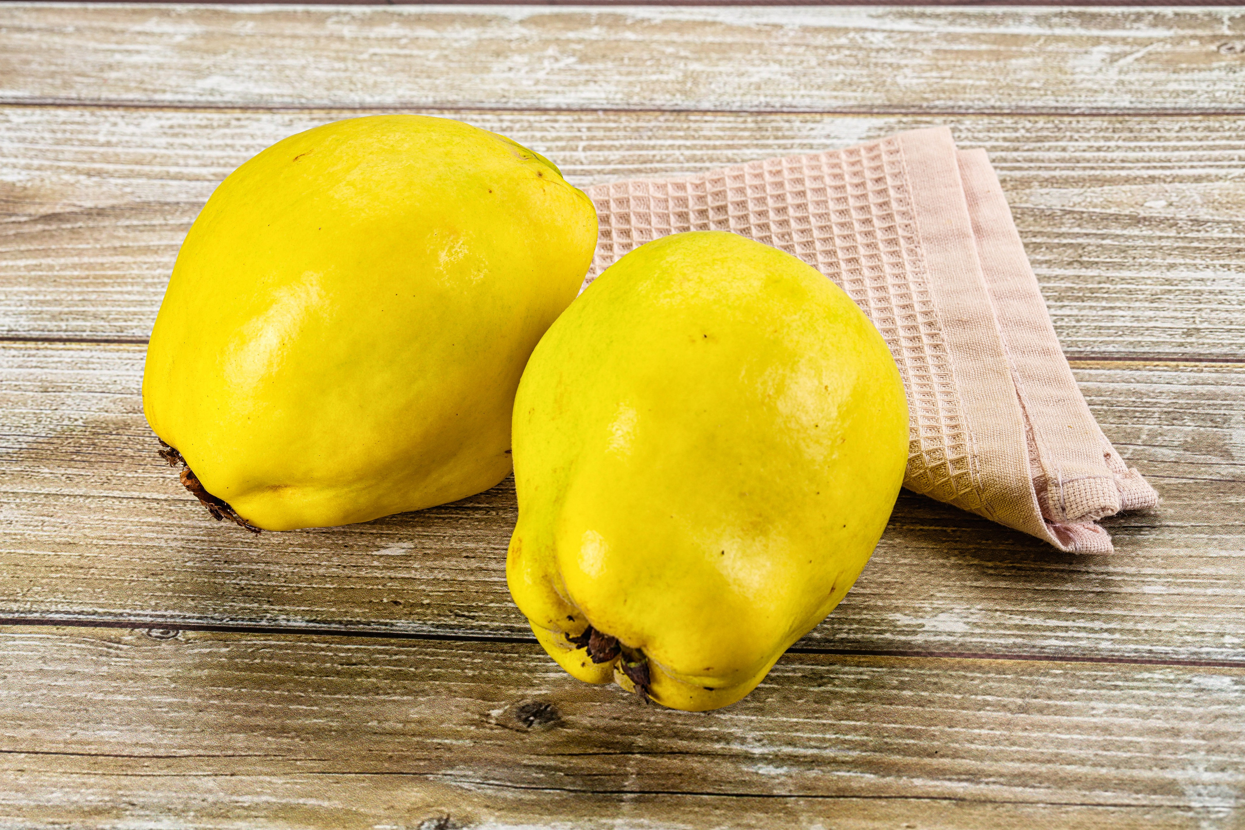 Овощи и фрукты. Фуд-фотограф Андрей Старостин — съемка еды в Москве. 9000 руб. в час