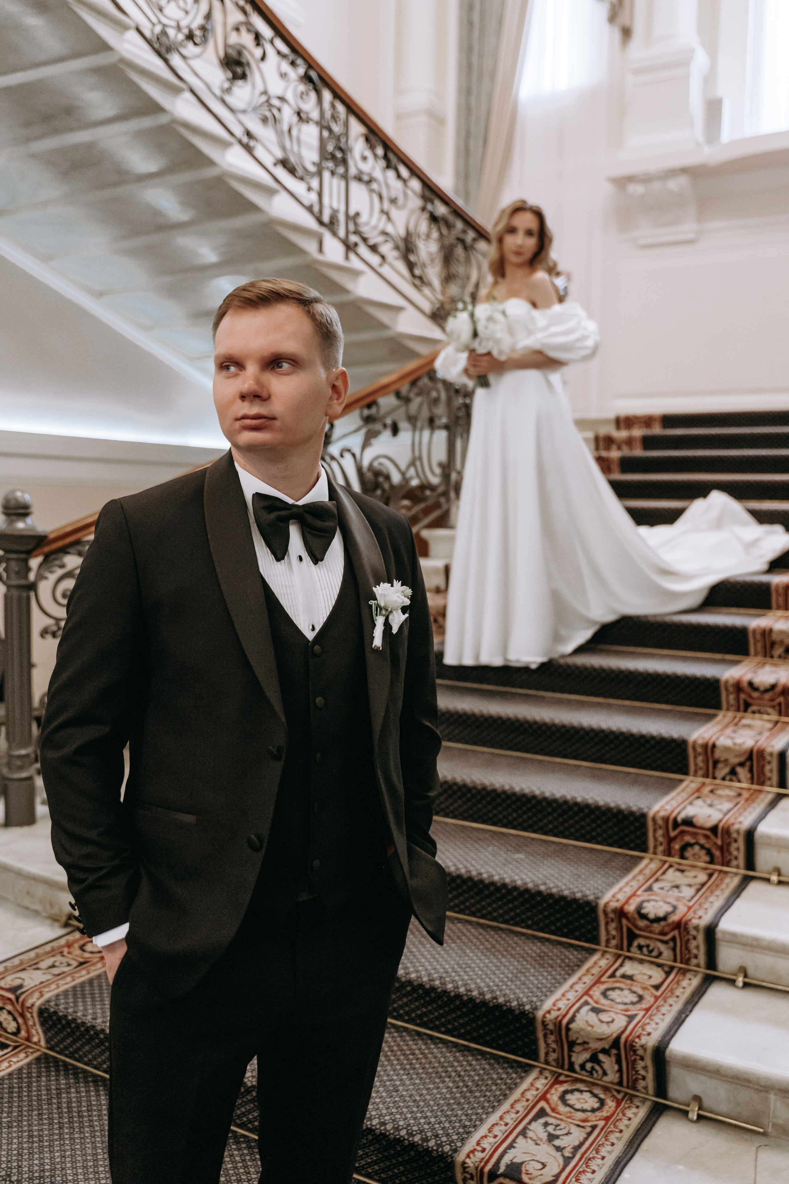 МАКСИМ & УЛЬЯНА | полная серия. Константин Тищенко, фотограф в Санкт-Петербурге, Пскове, Москве