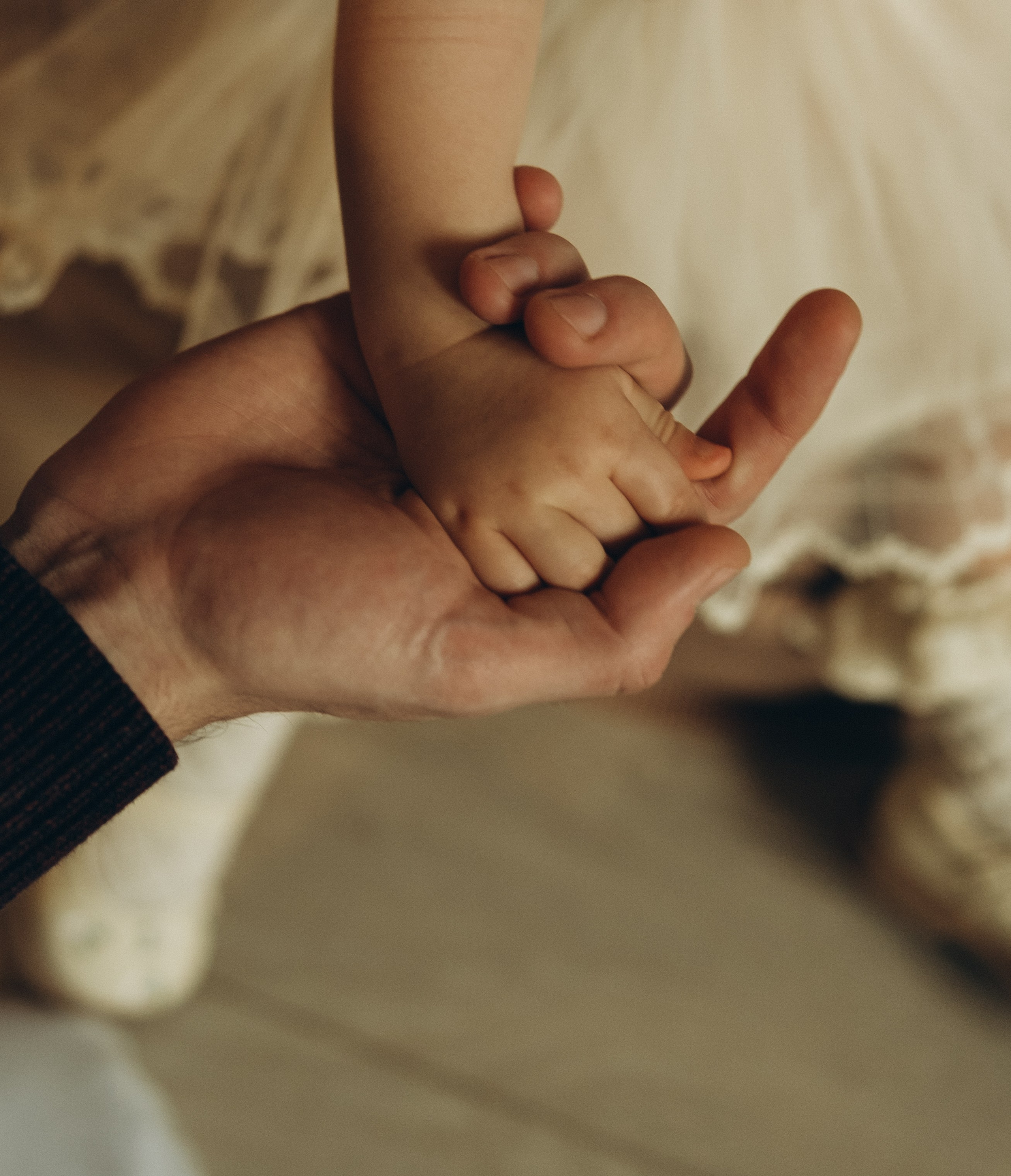 Сашеньке 1 годик 2025 г. Фотограф в Москве Ольга Елоева