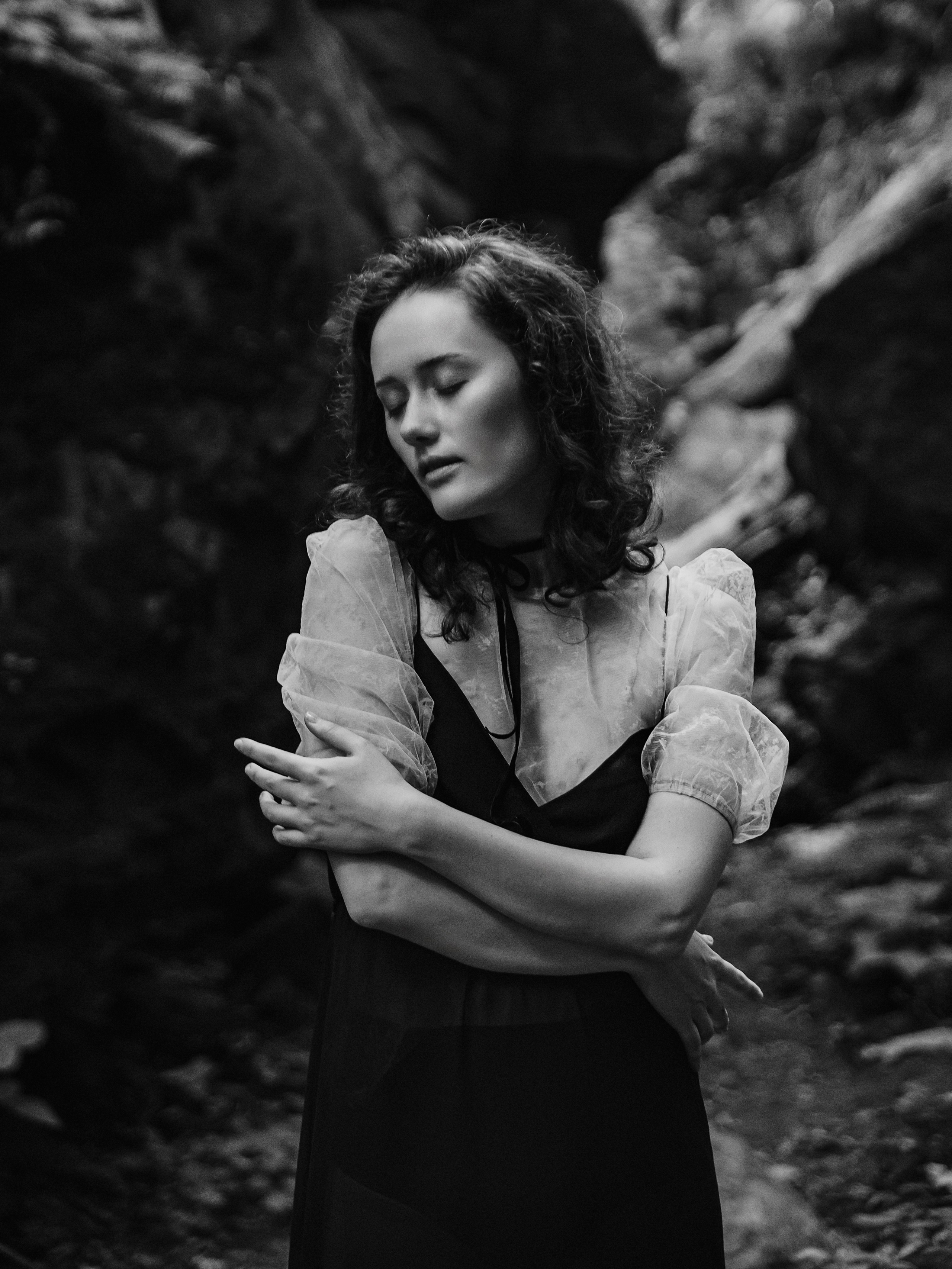 MARINA. Фотограф и видеограф в Санкт-Петербурге Прилепин Слава