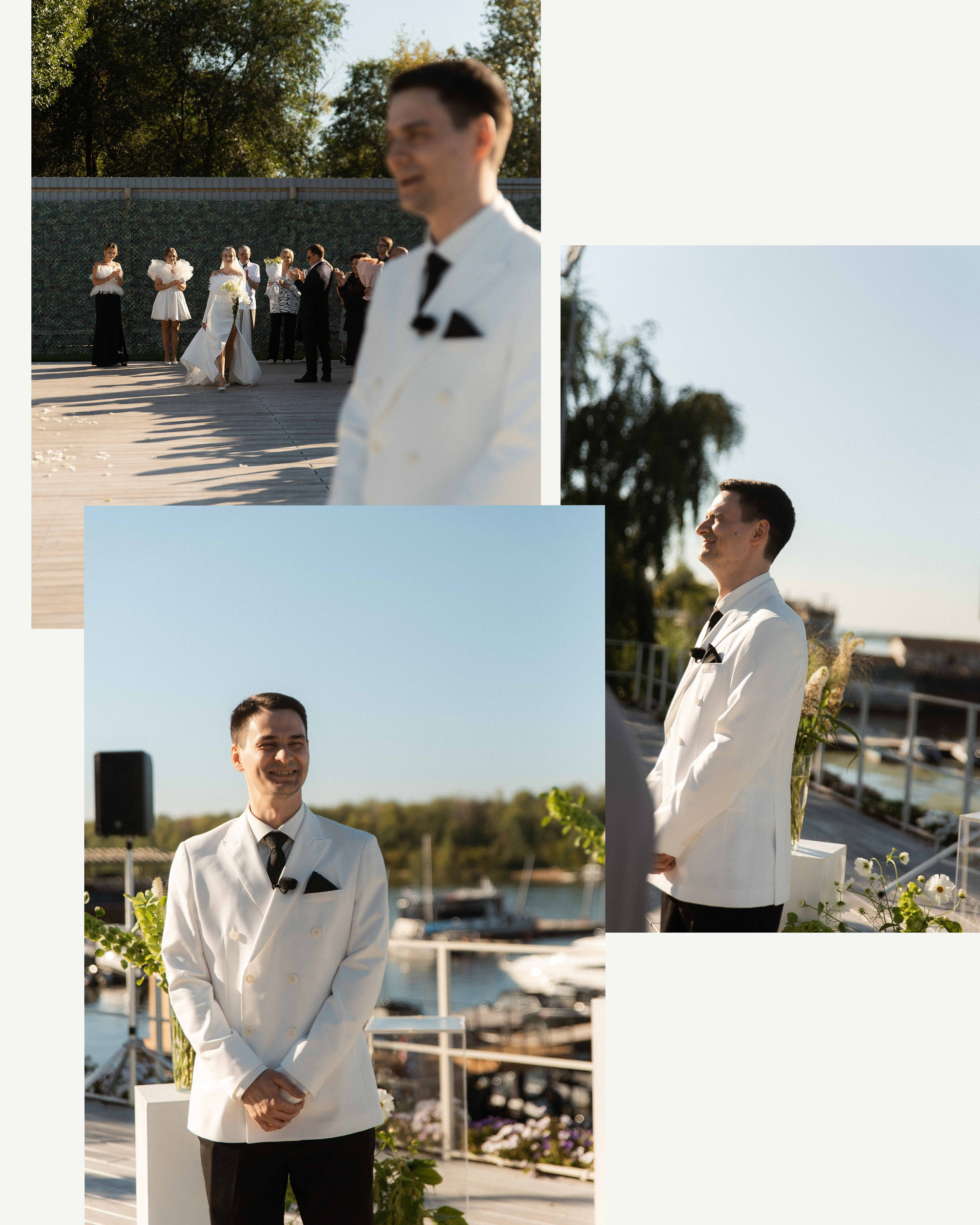 Daria & Egor. Портретный фотограф Анастасия Завалкевич