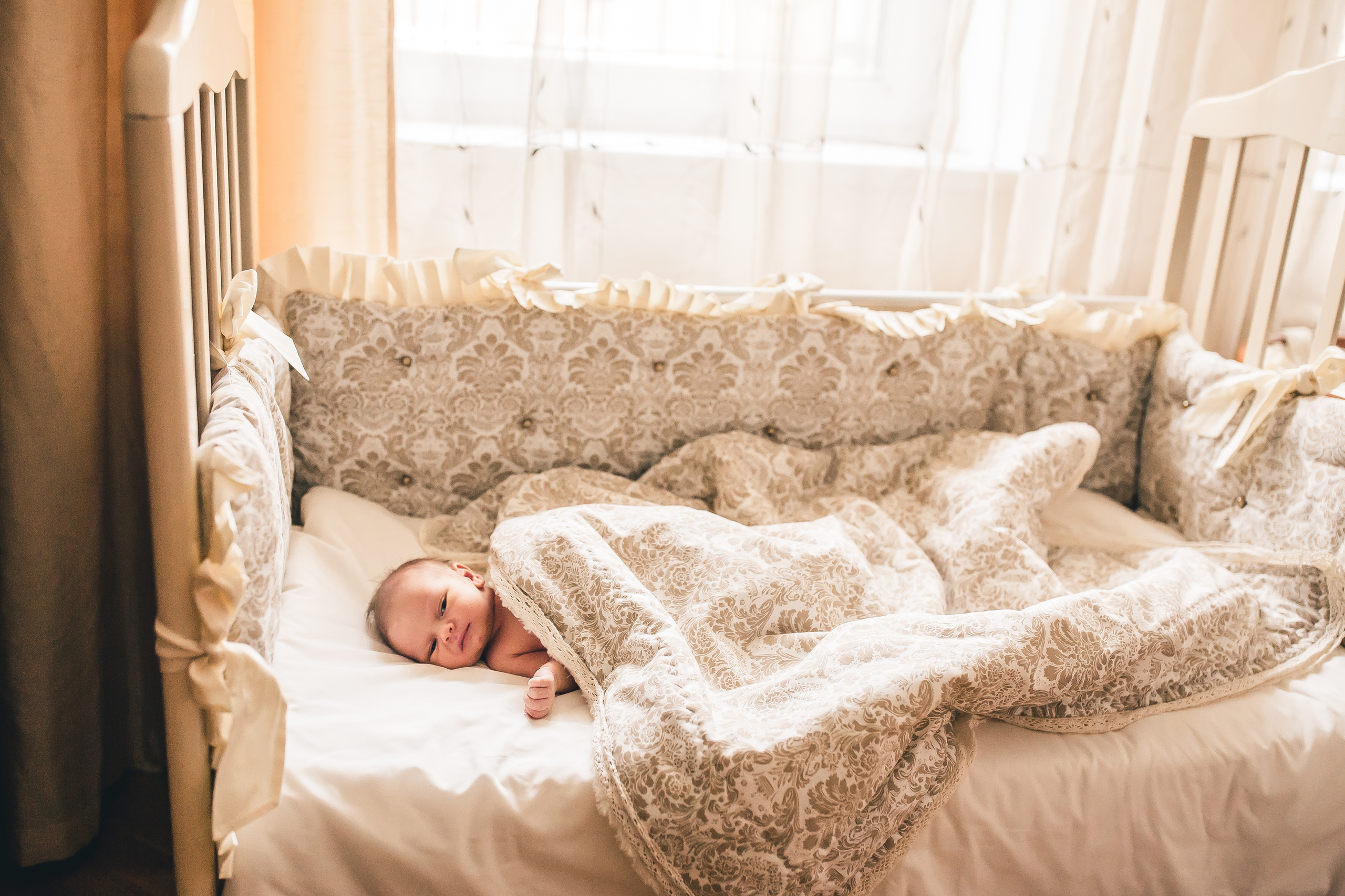 Сашенька - сынок. Детский и семейный фотограф в Красноярске Елена Коровкина