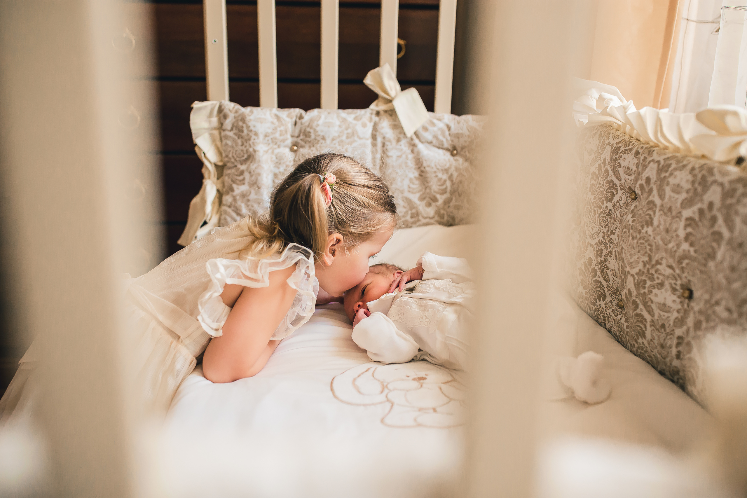 Сашенька - сынок. Детский и семейный фотограф в Красноярске Елена Коровкина