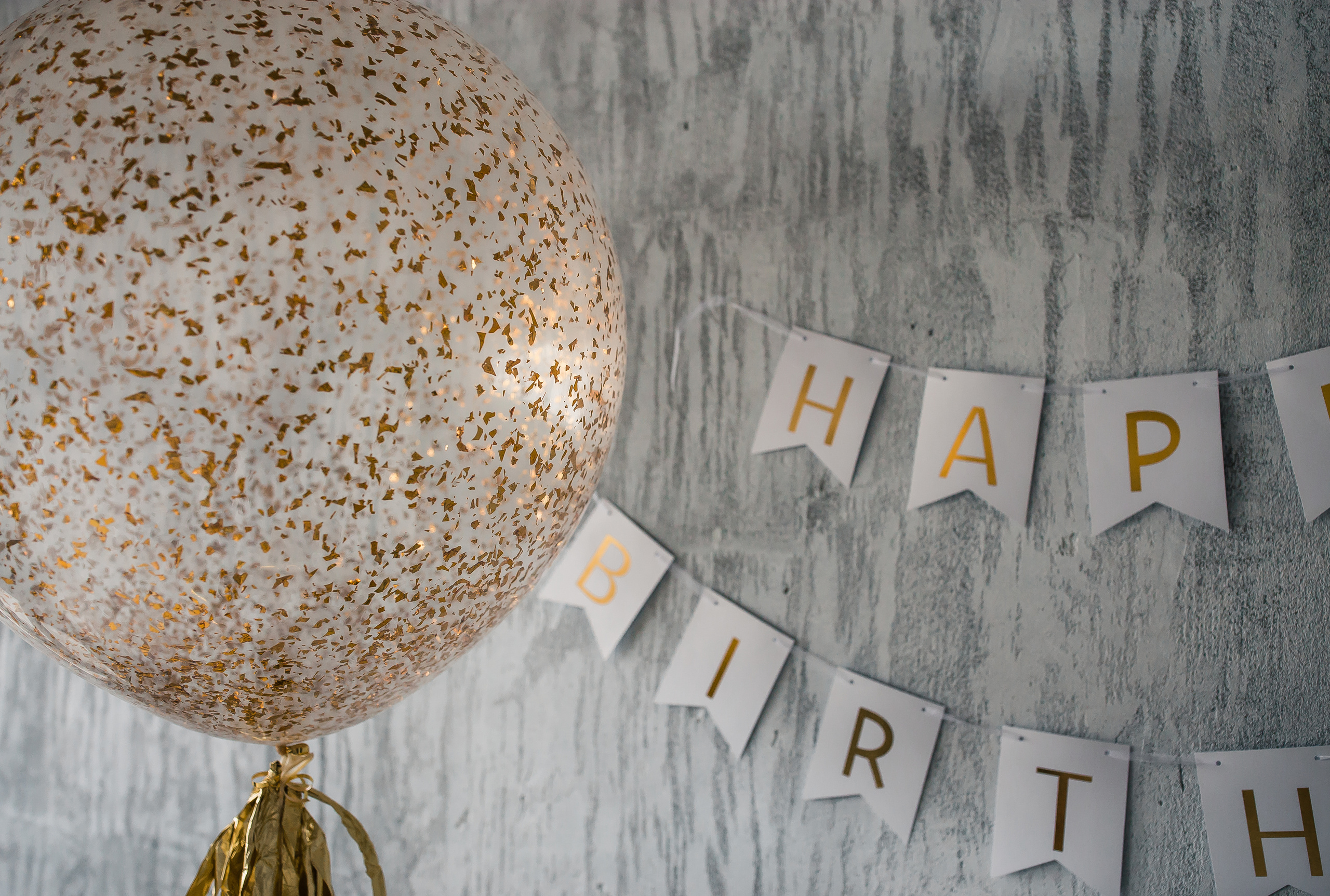 Вике 4 )). Детский и семейный фотограф в Красноярске Елена Коровкина