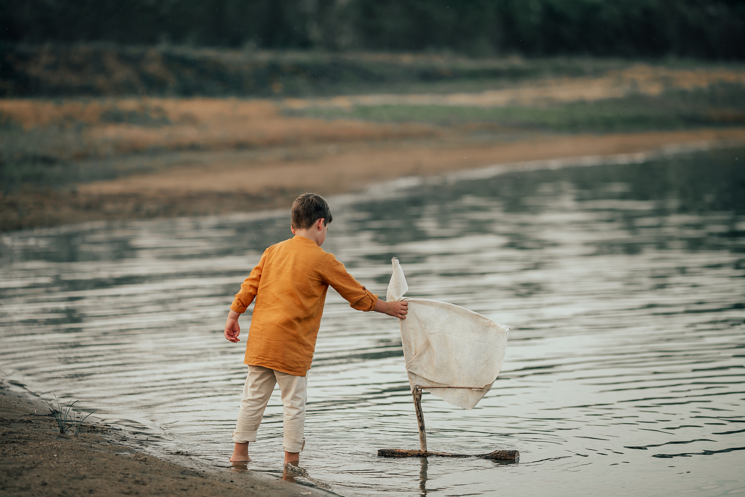 О кораблике.... Детский и семейный фотограф в Красноярске Елена Коровкина
