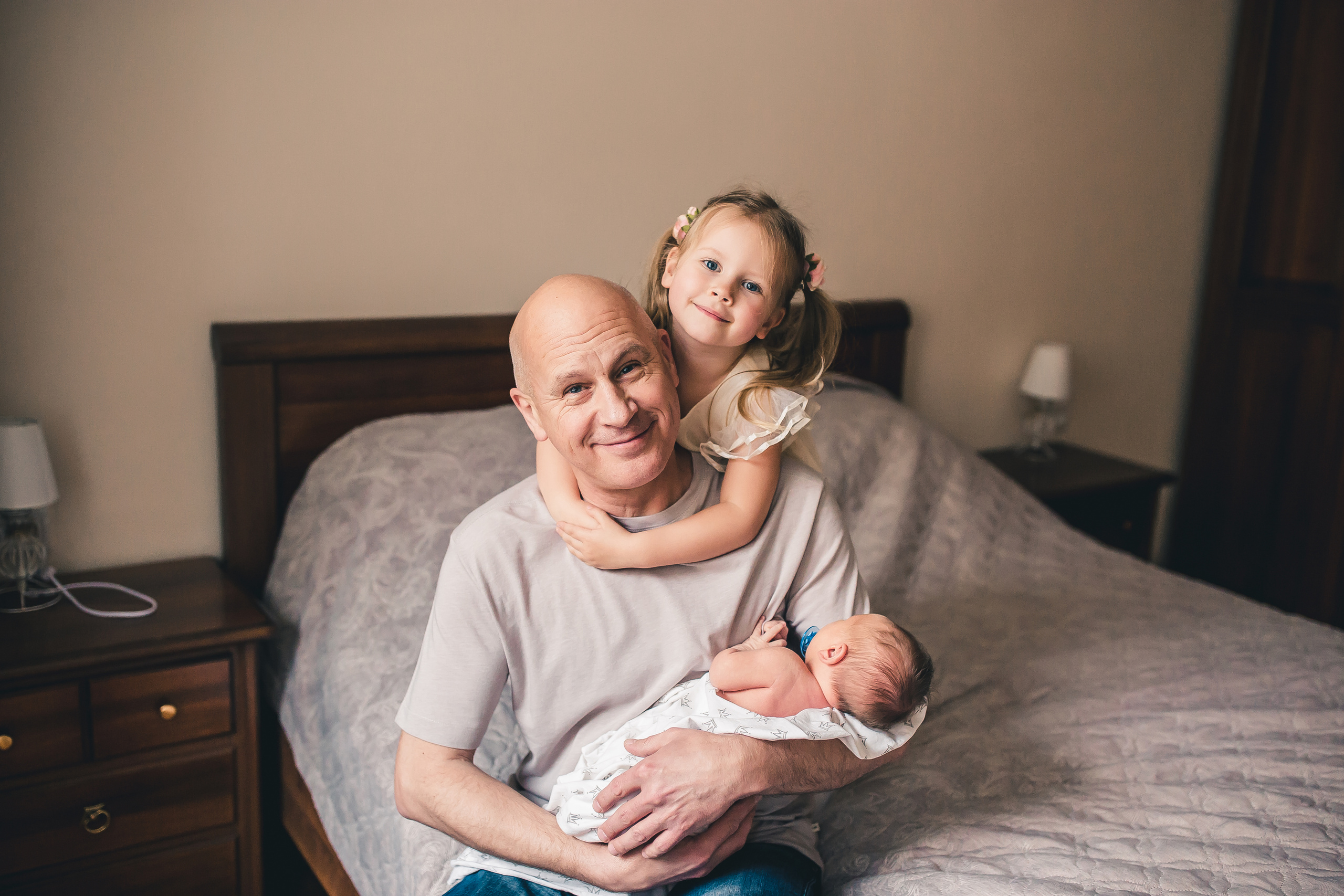 Сашенька - сынок. Детский и семейный фотограф в Красноярске Елена Коровкина